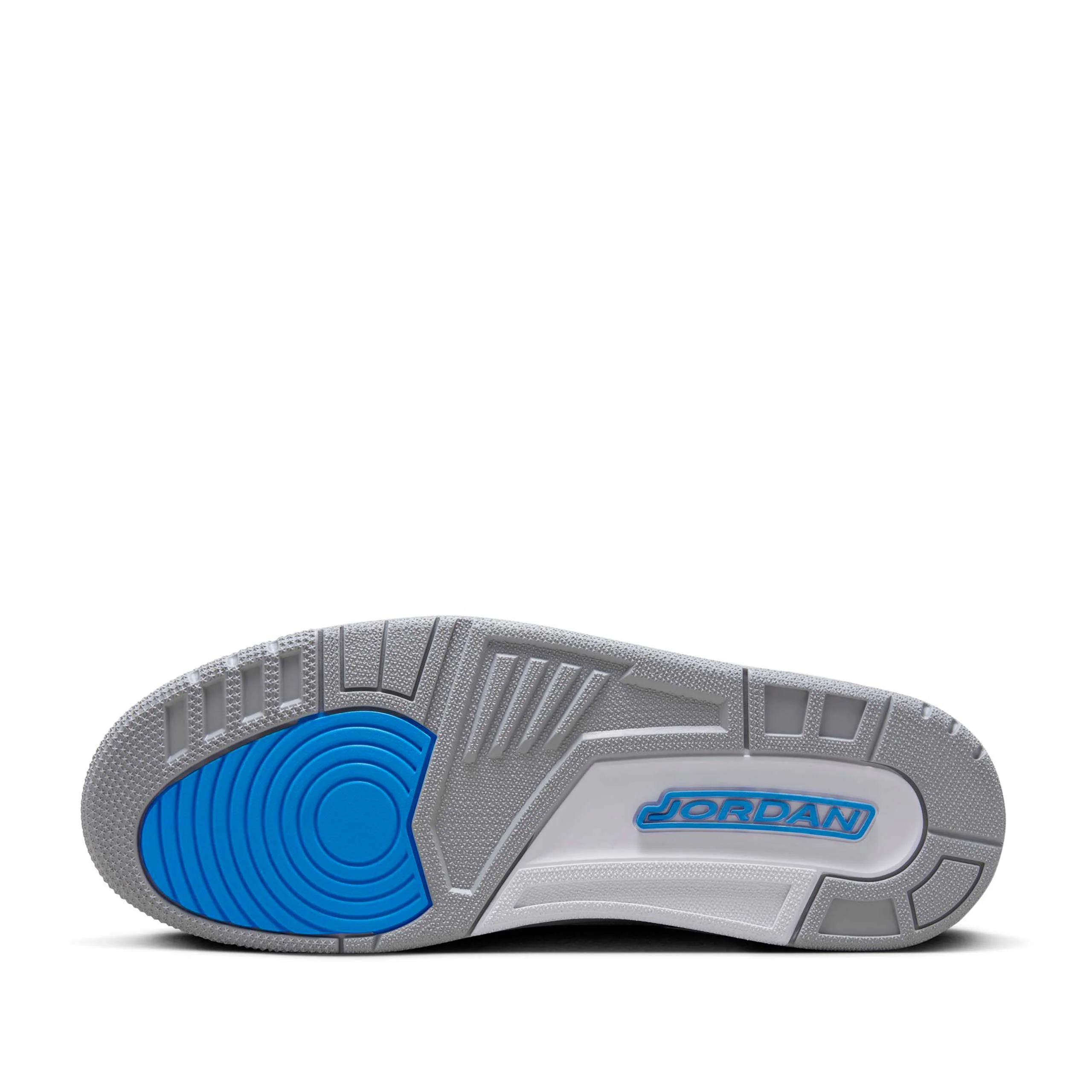 Jordan Spizike Low - Image 5