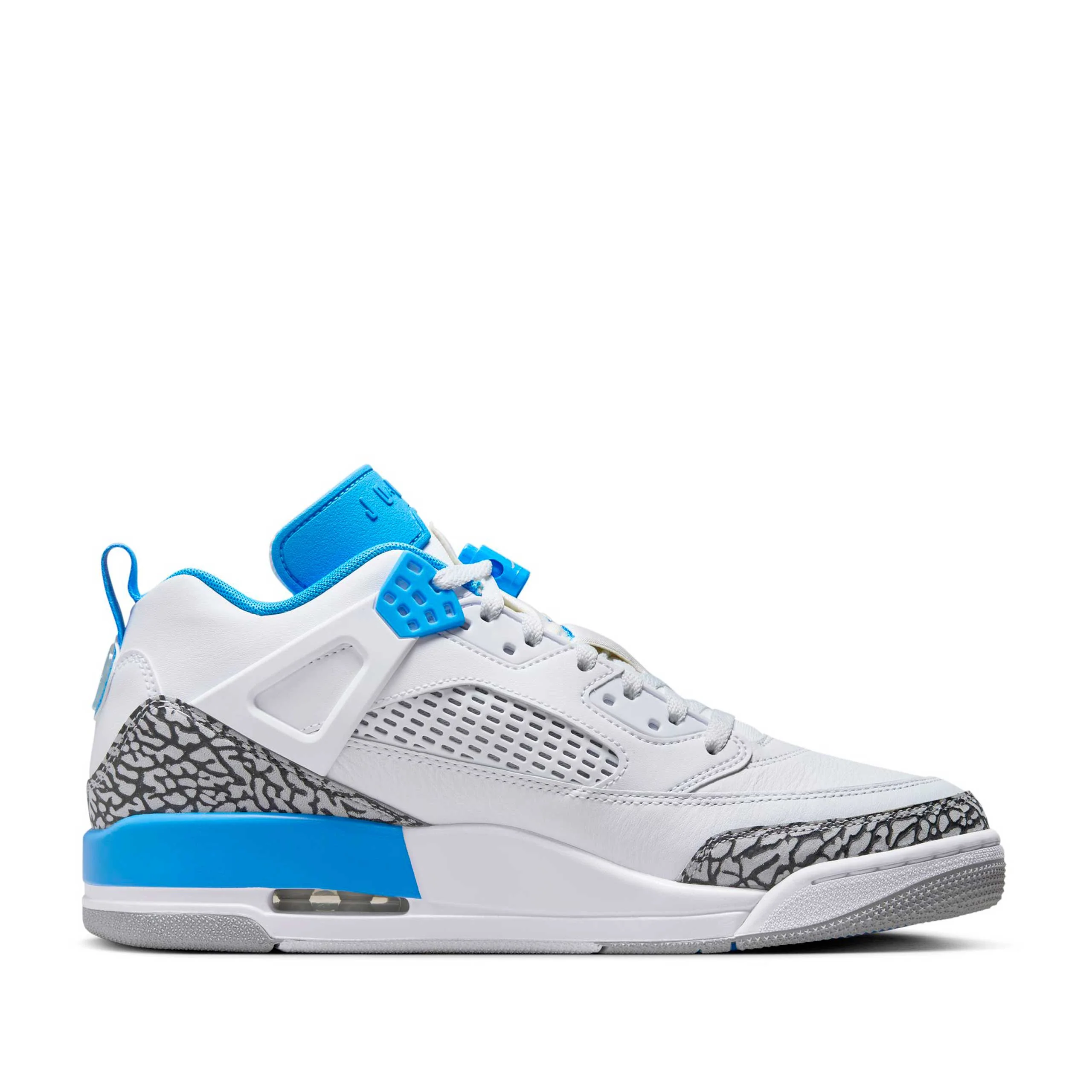 Jordan Spizike Low - Image 6