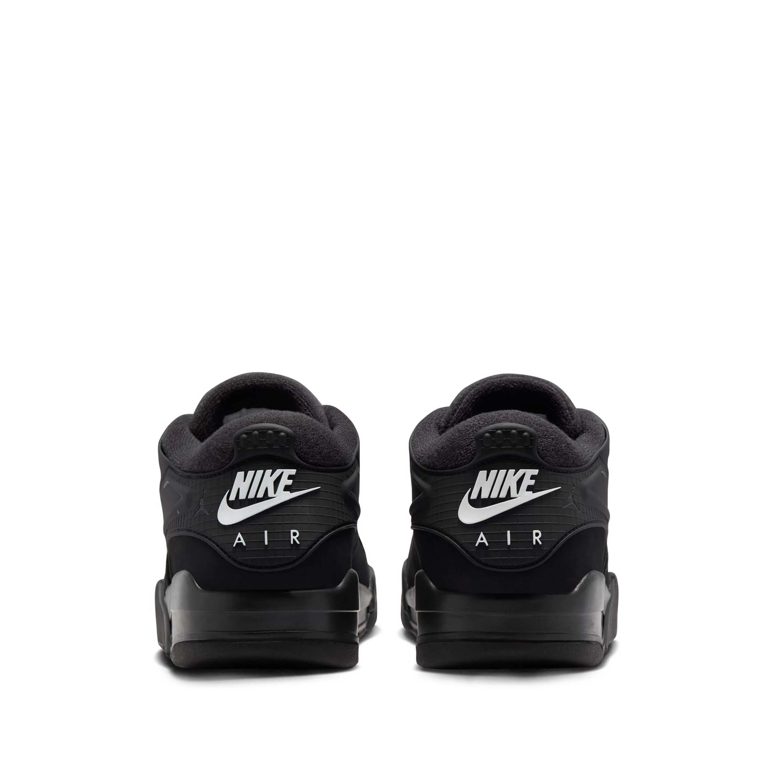 Air Jordan 4rm - Image 3