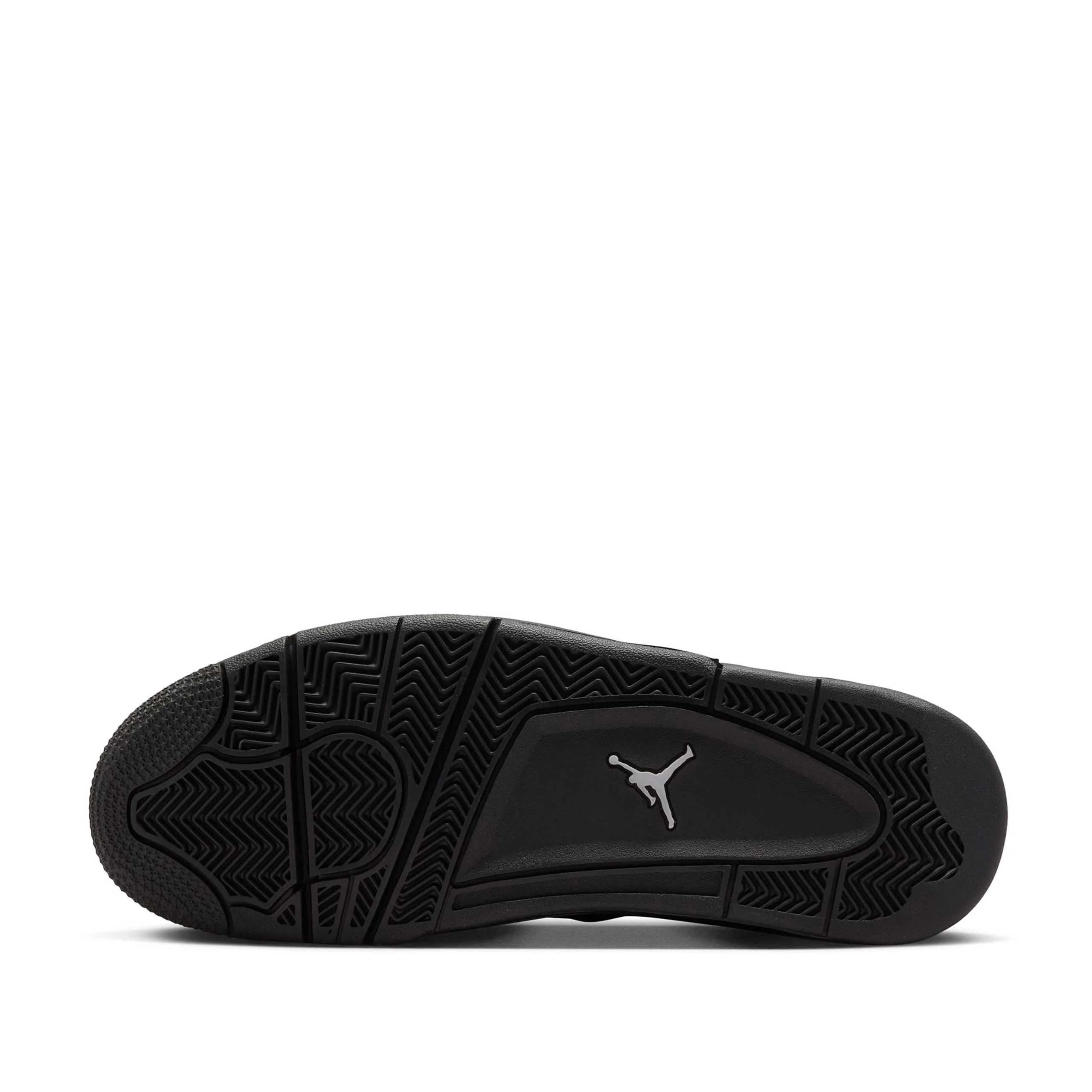 Air Jordan 4rm - Image 4
