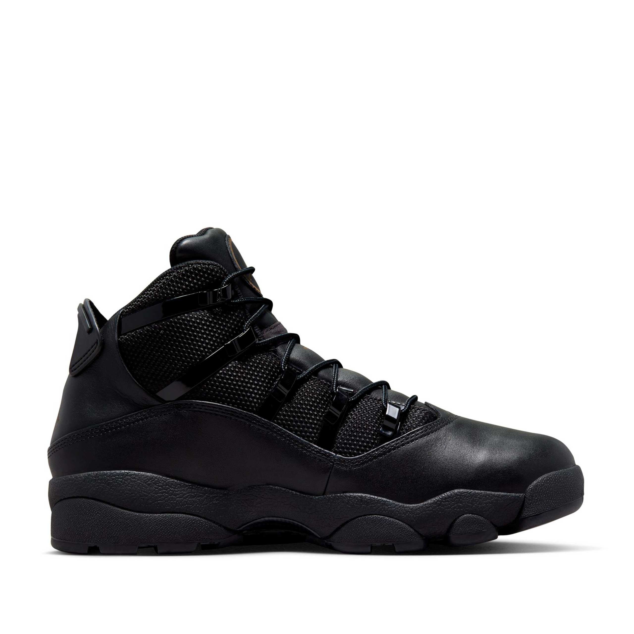 Jordan Winterized 6 Rings - Image 6