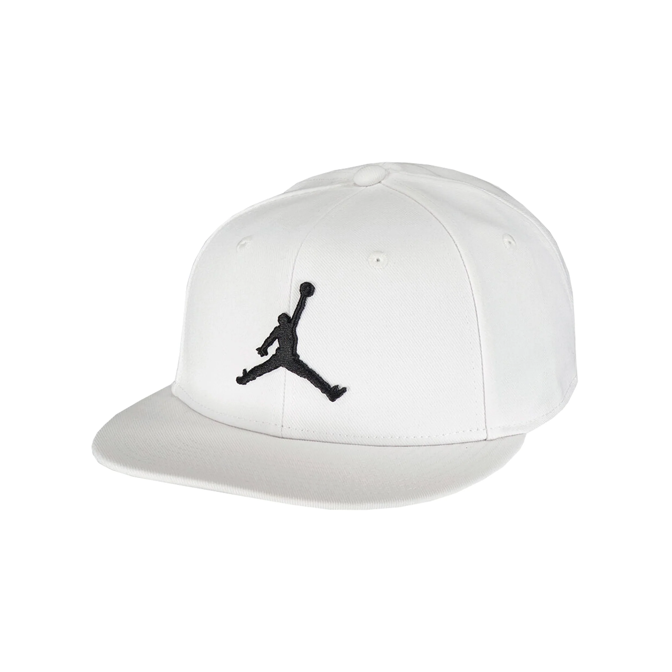 Snapback Jumpman