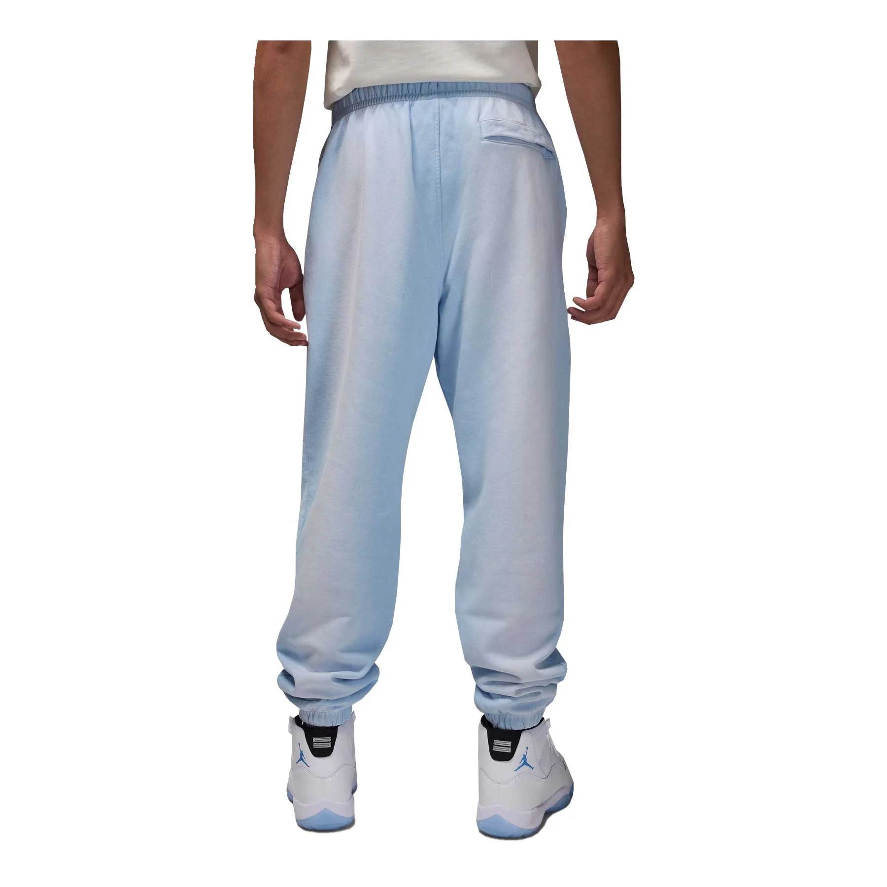Pantaloni Flight Delave - Image 2