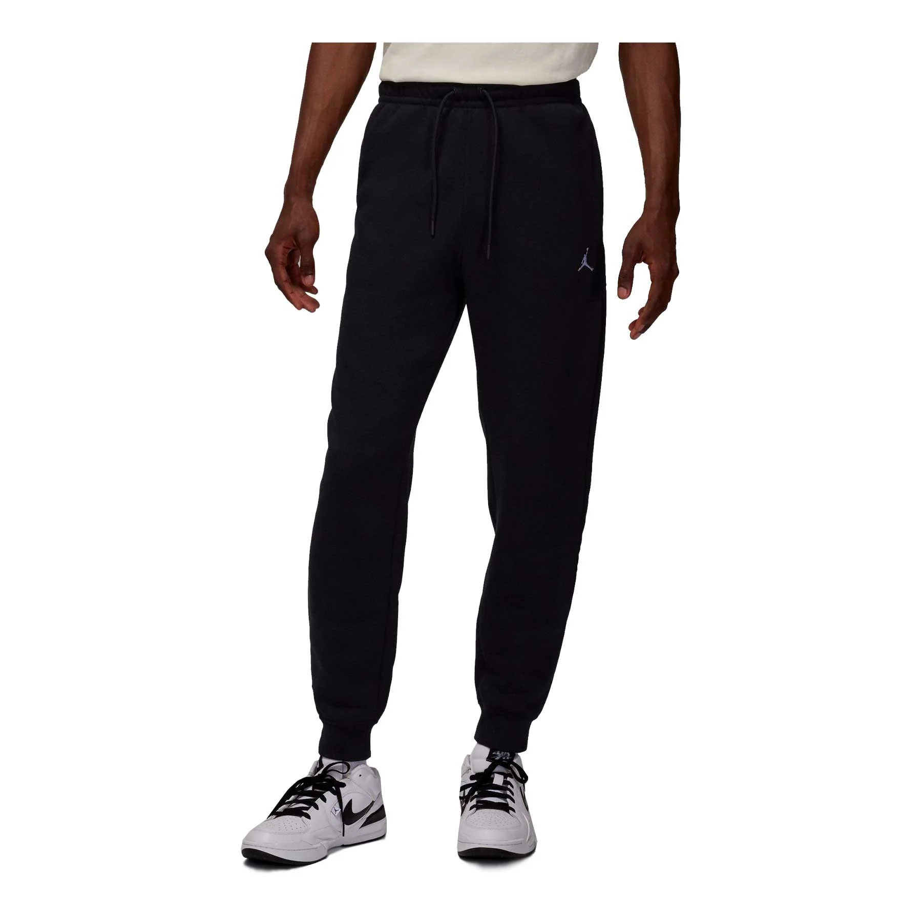 Pantaloni Brooklyn