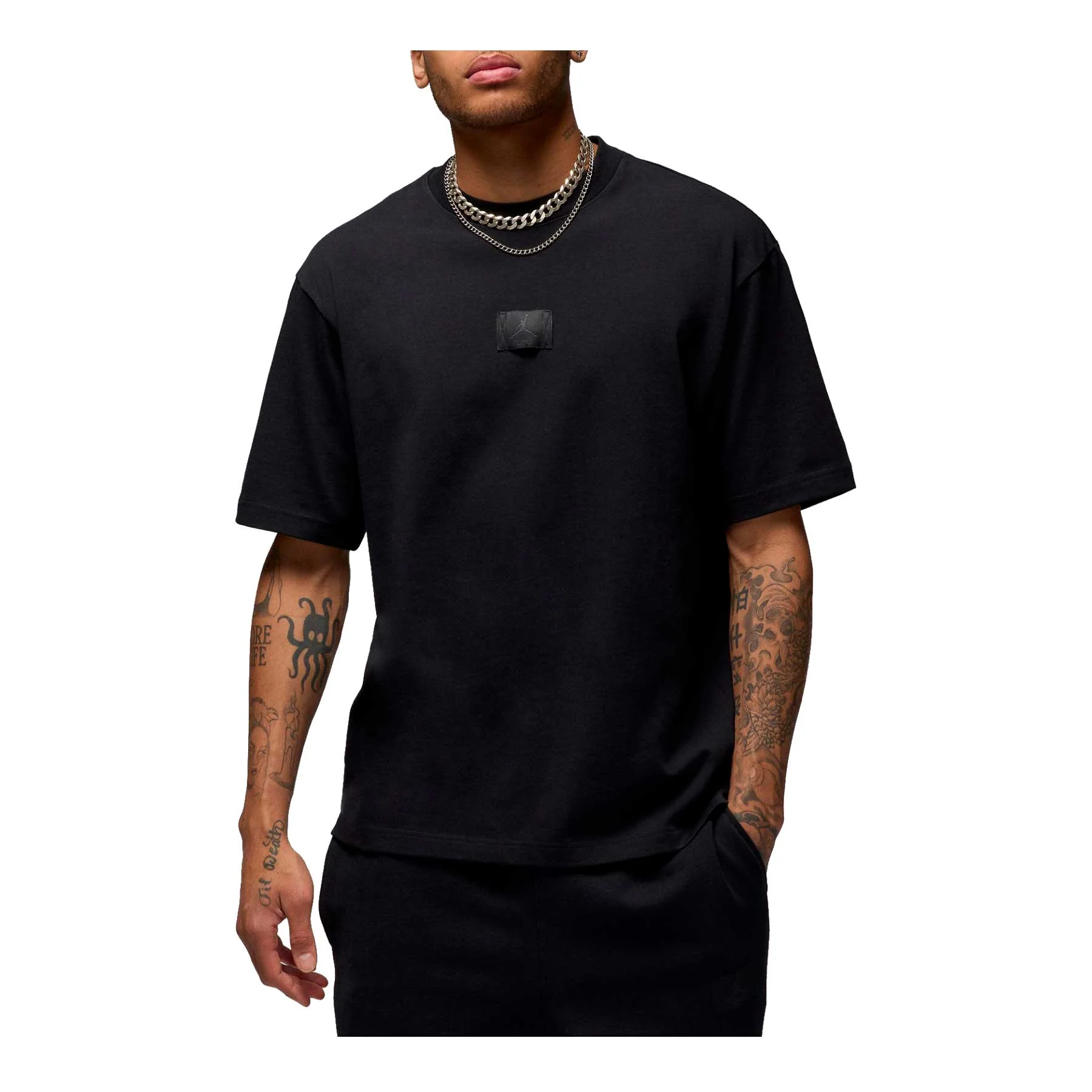 T-Shirt Flight Essential