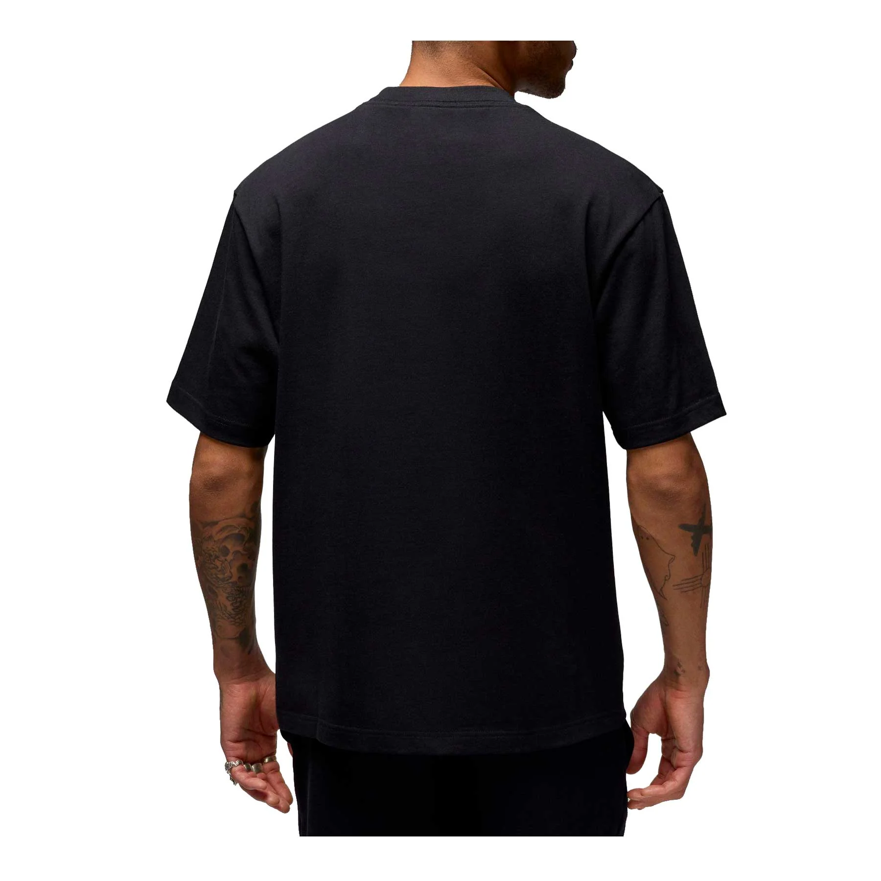 T-Shirt Flight Essential - Image 2