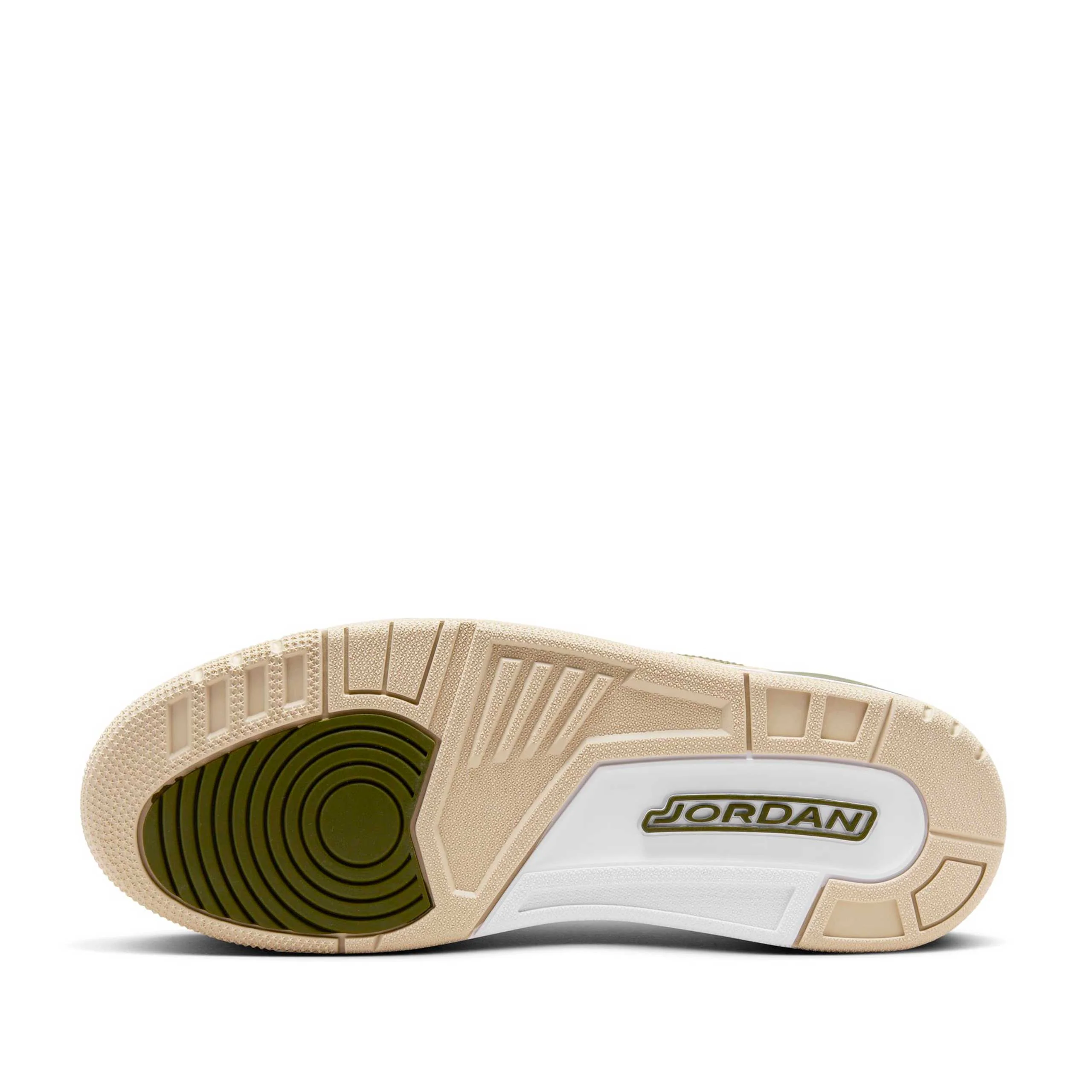 Air Jordan Legacy 312 Low - Image 5