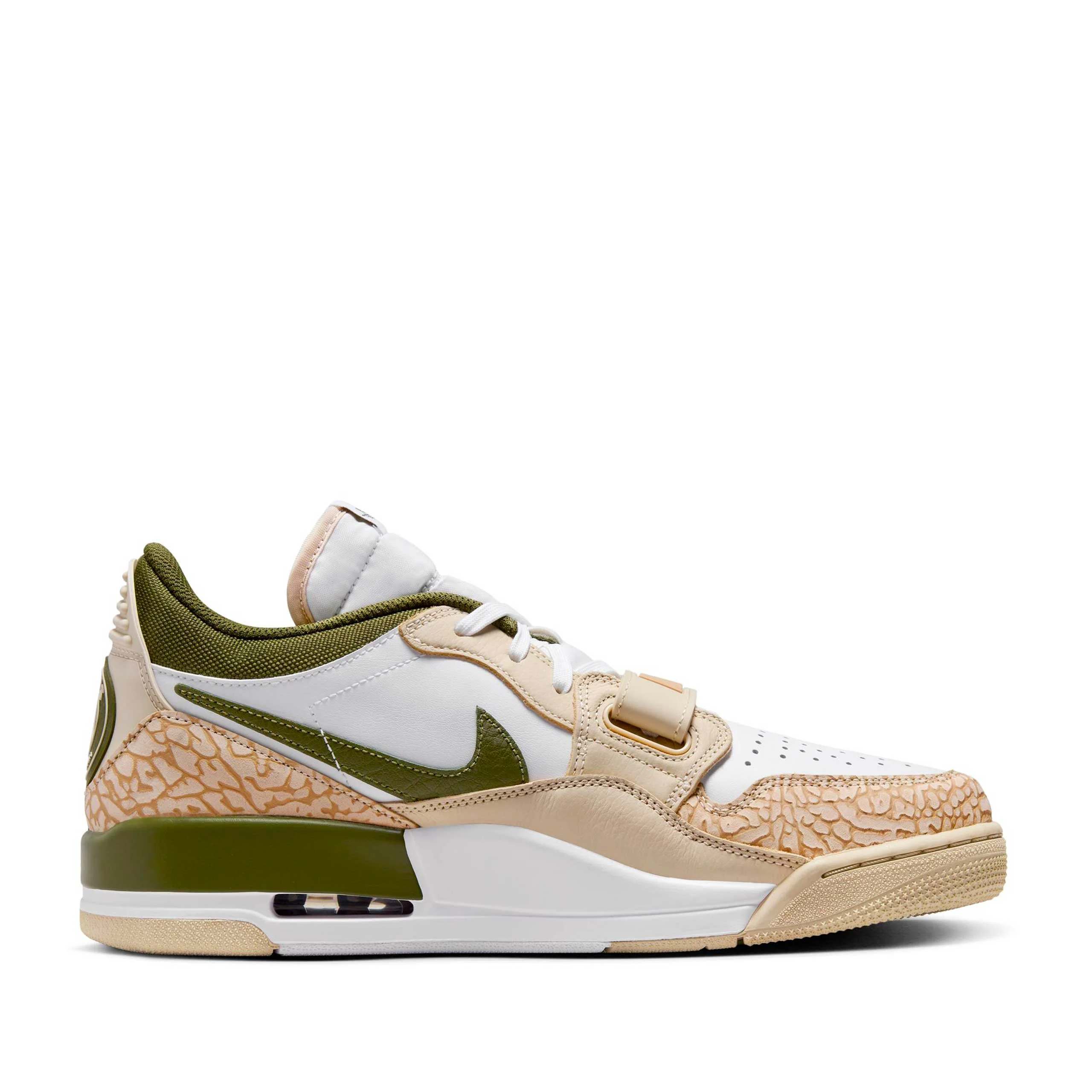 Air Jordan Legacy 312 Low - Image 6