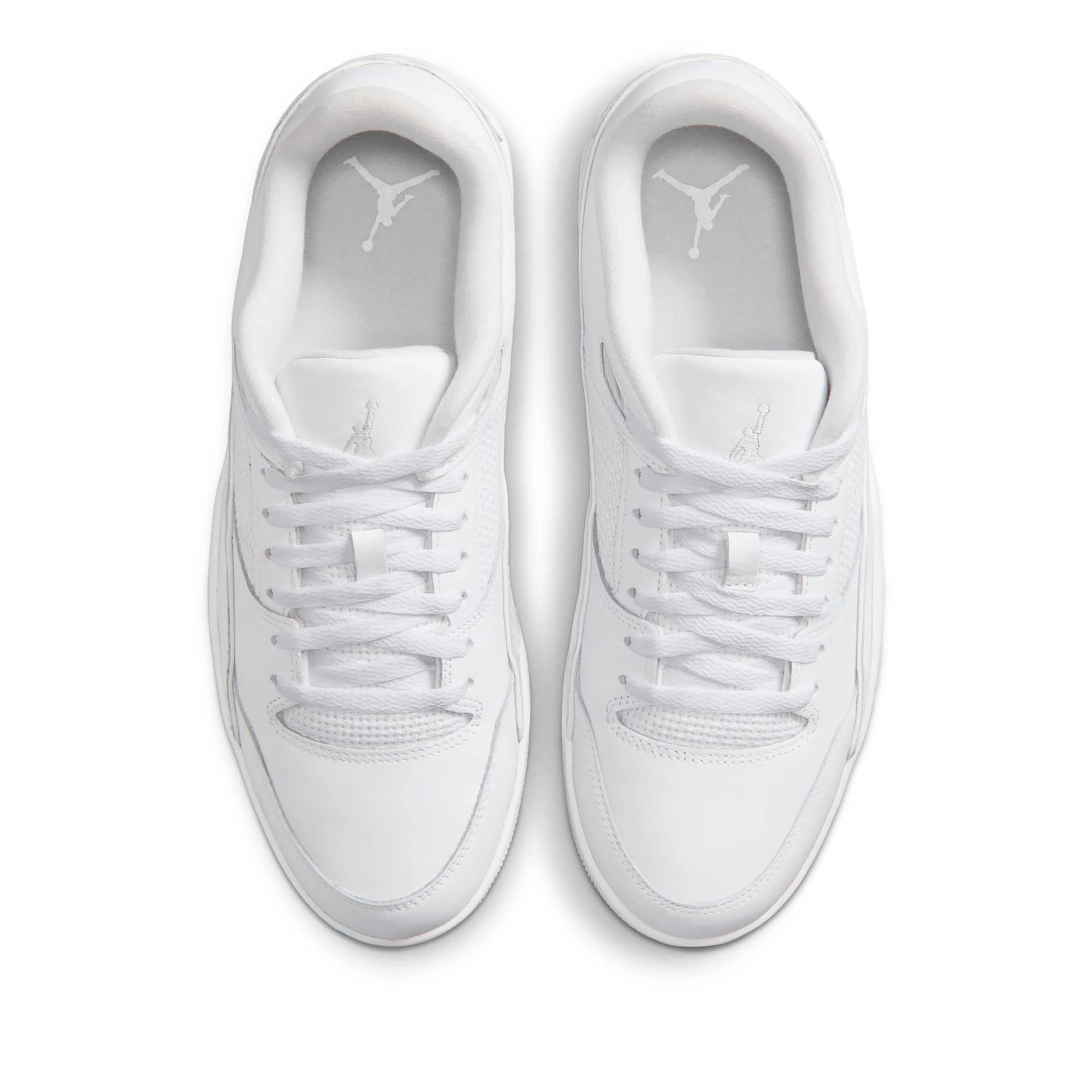Jordan Flight Club - Image 2