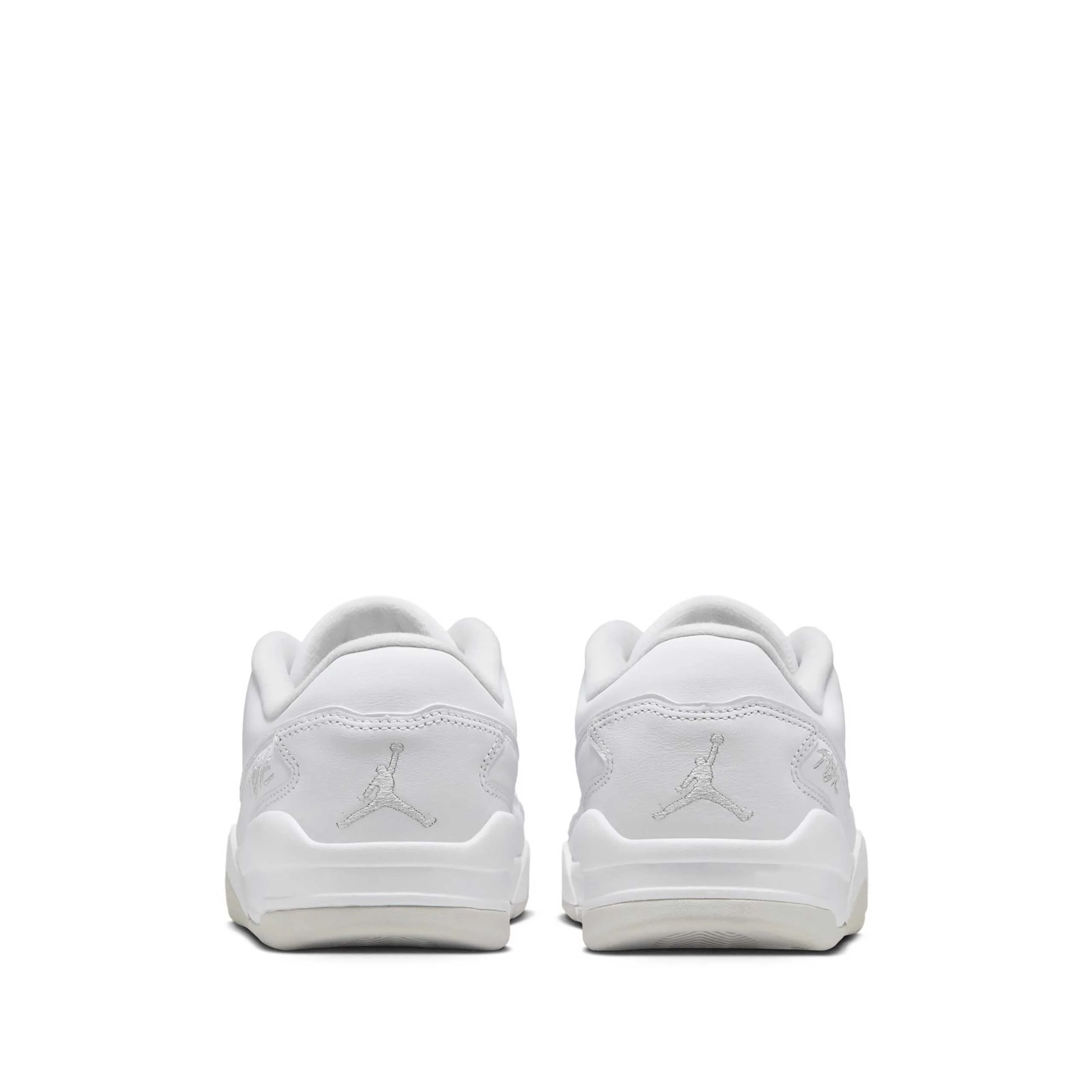 Jordan Flight Club - Image 3