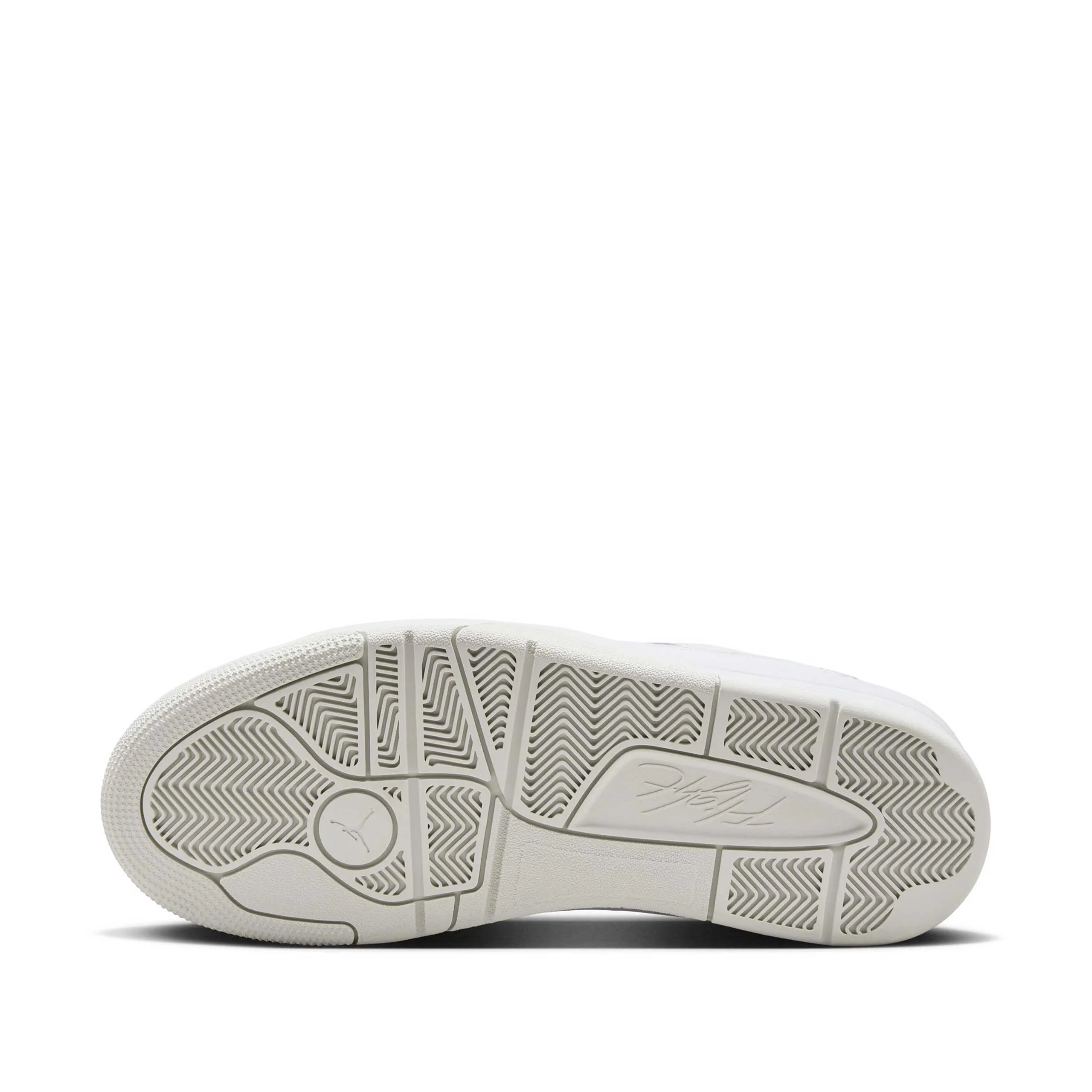 Jordan Flight Club - Image 4