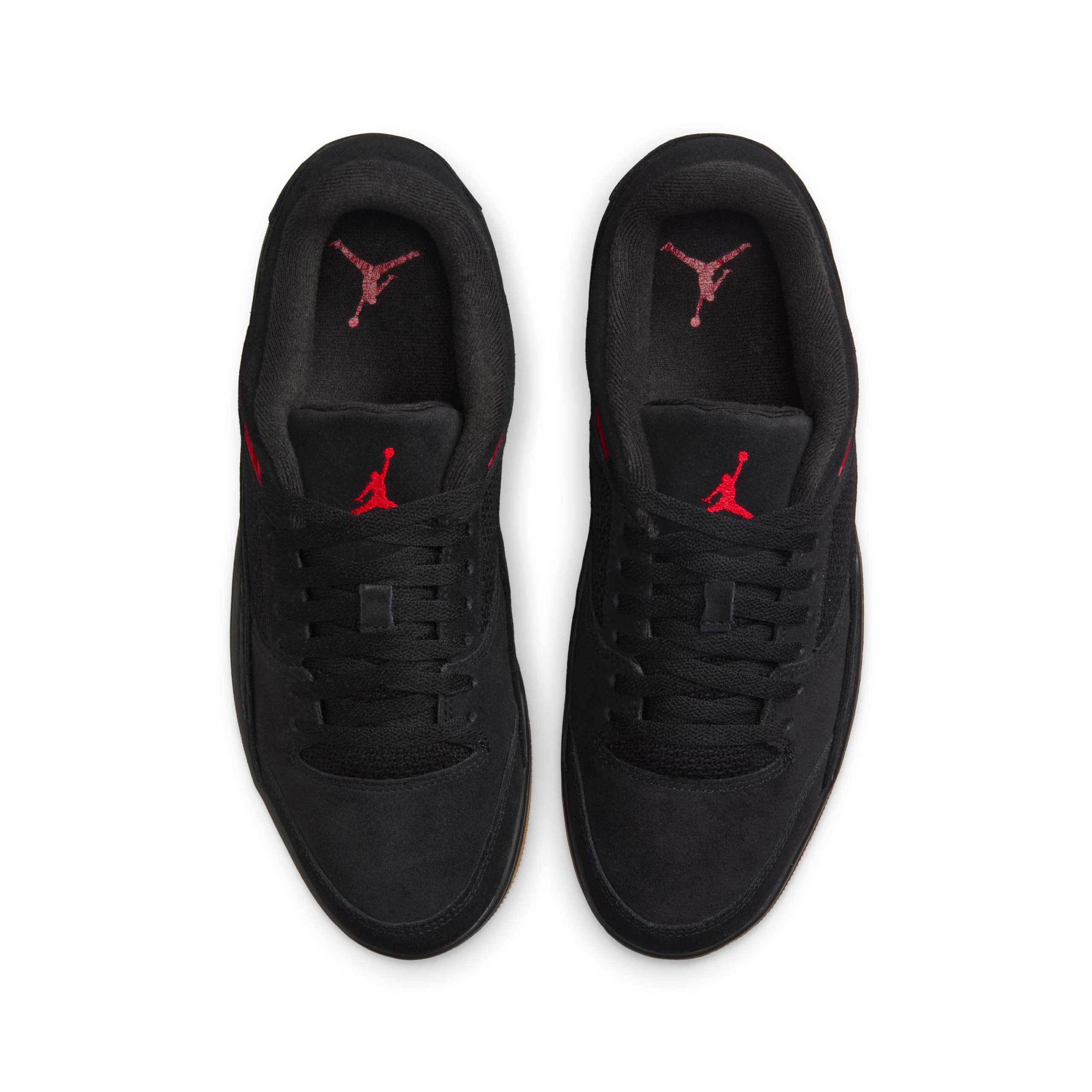 Jordan Flight Court - Image 4