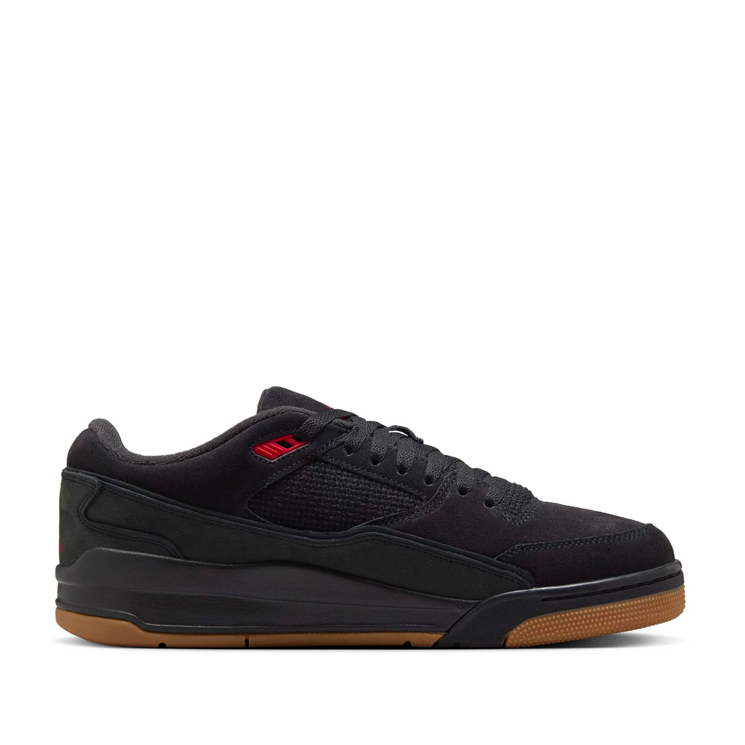 Jordan Flight Court - Image 6