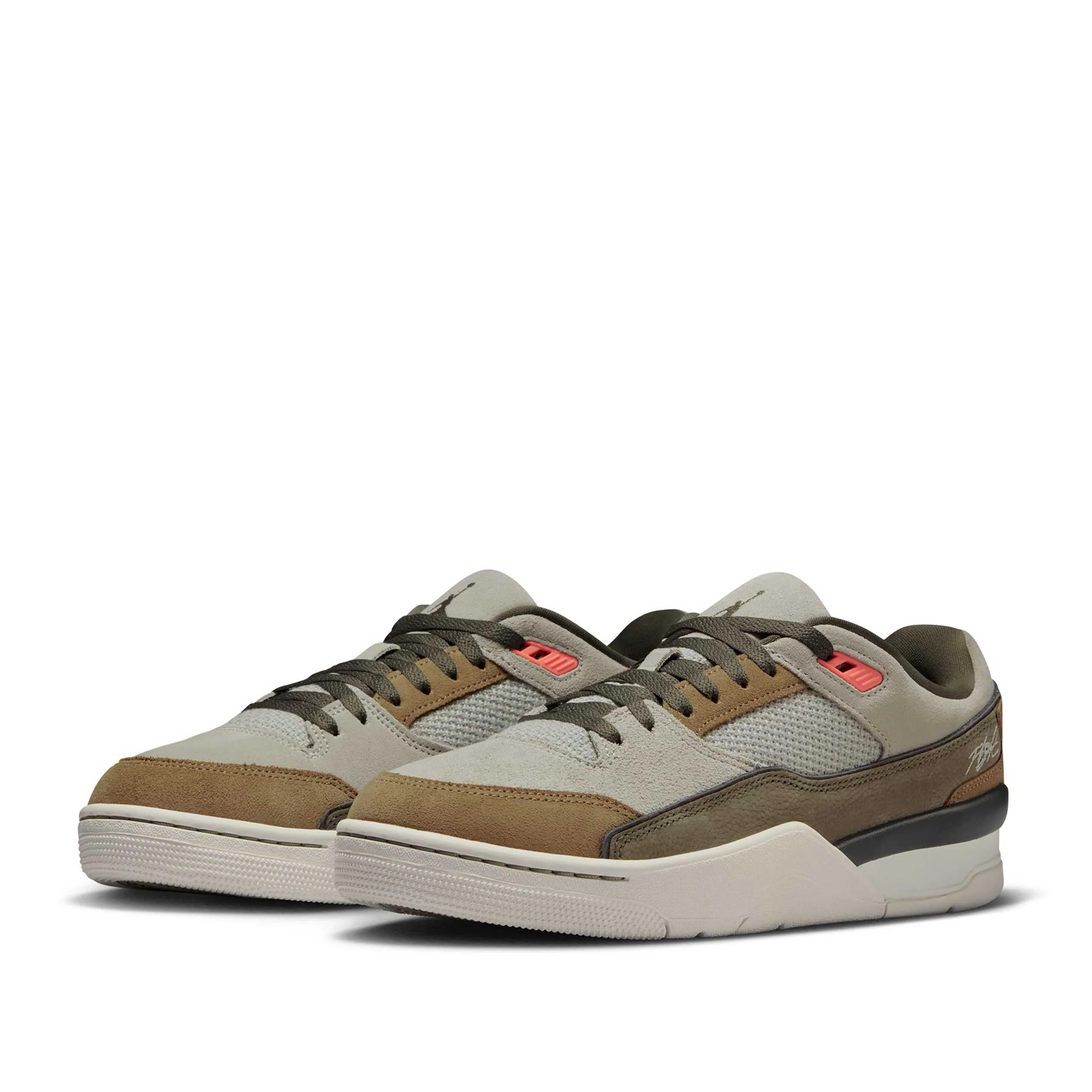 Jordan Flight Court - Image 2