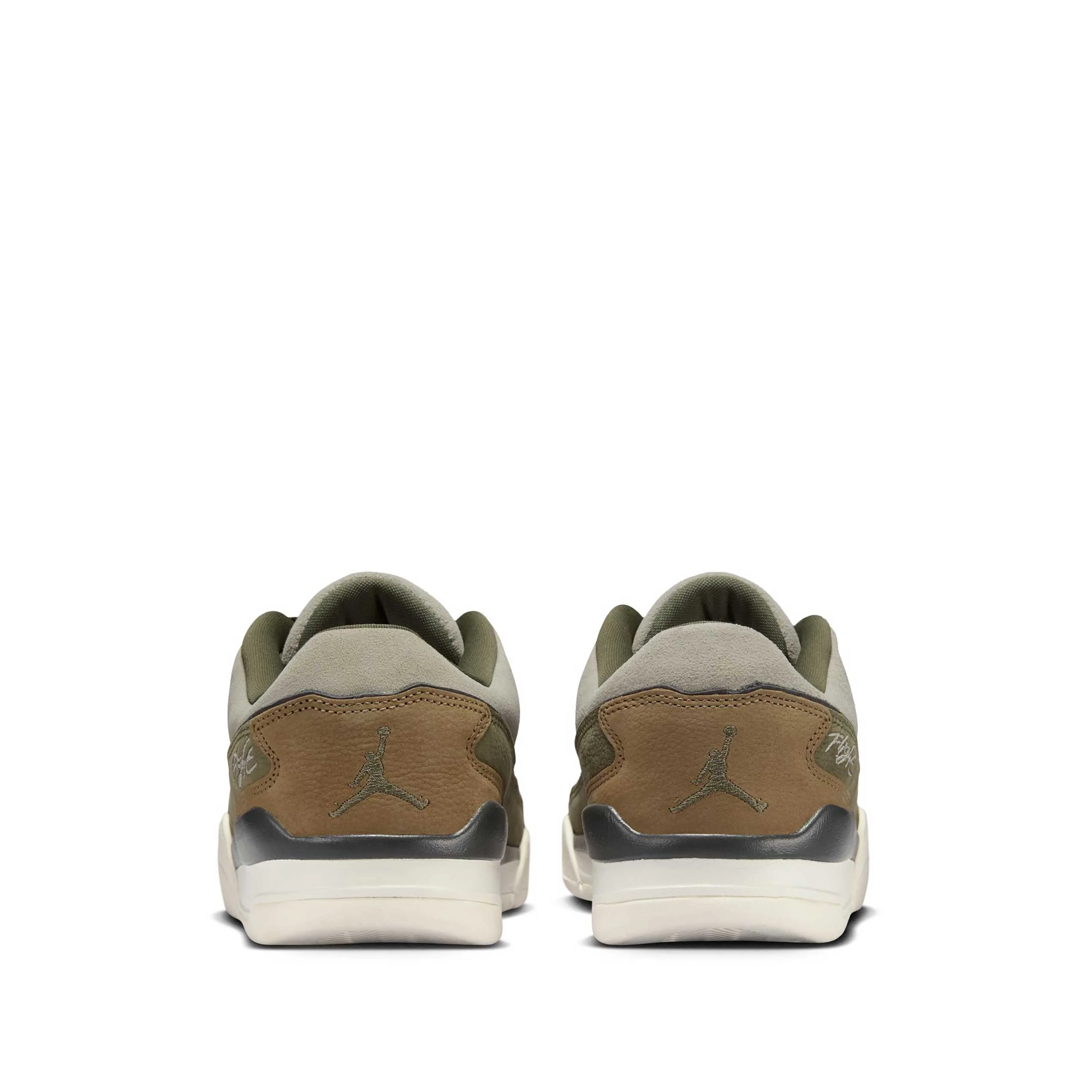 Jordan Flight Court - Image 3