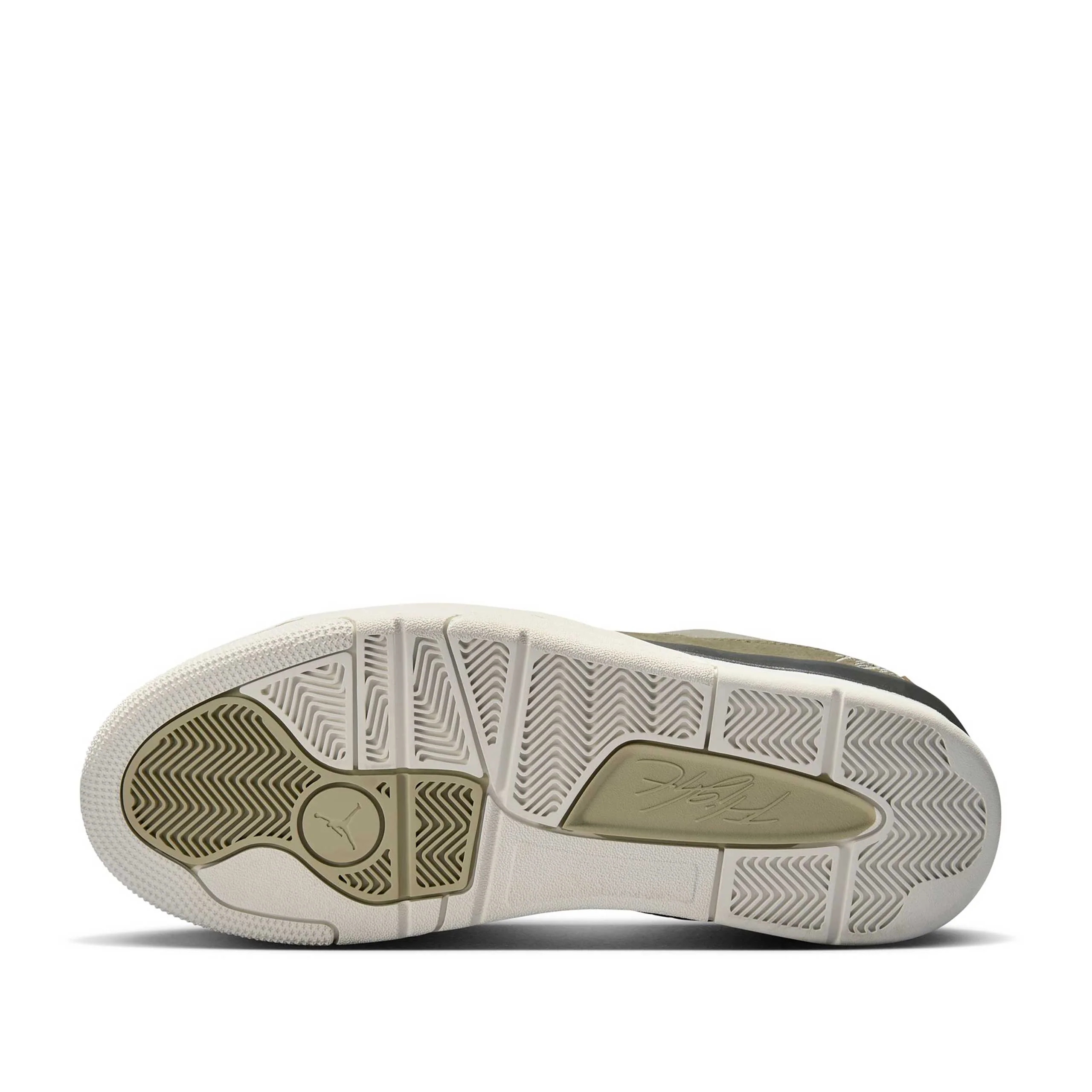 Jordan Flight Court - Image 4