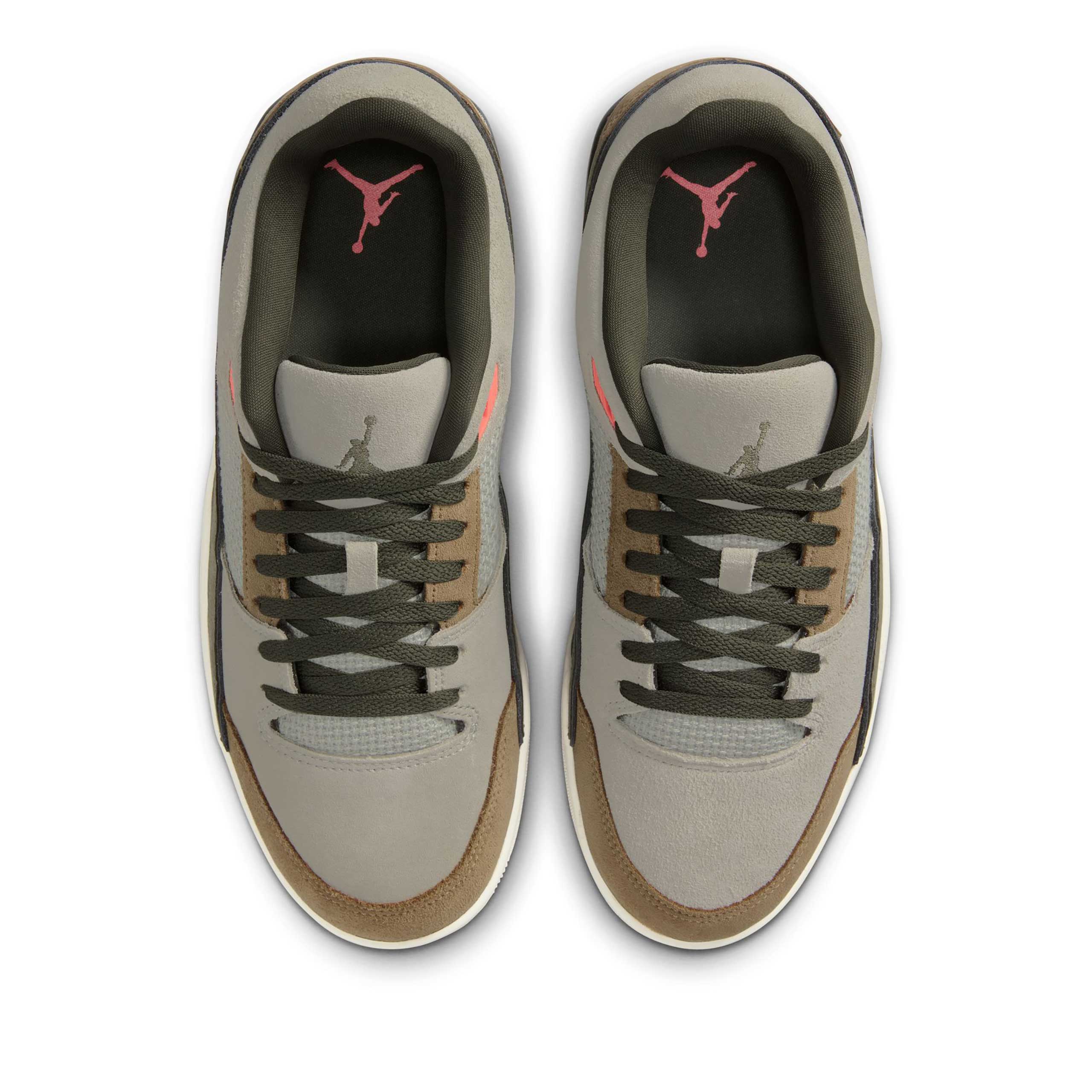 Jordan Flight Court - Image 5