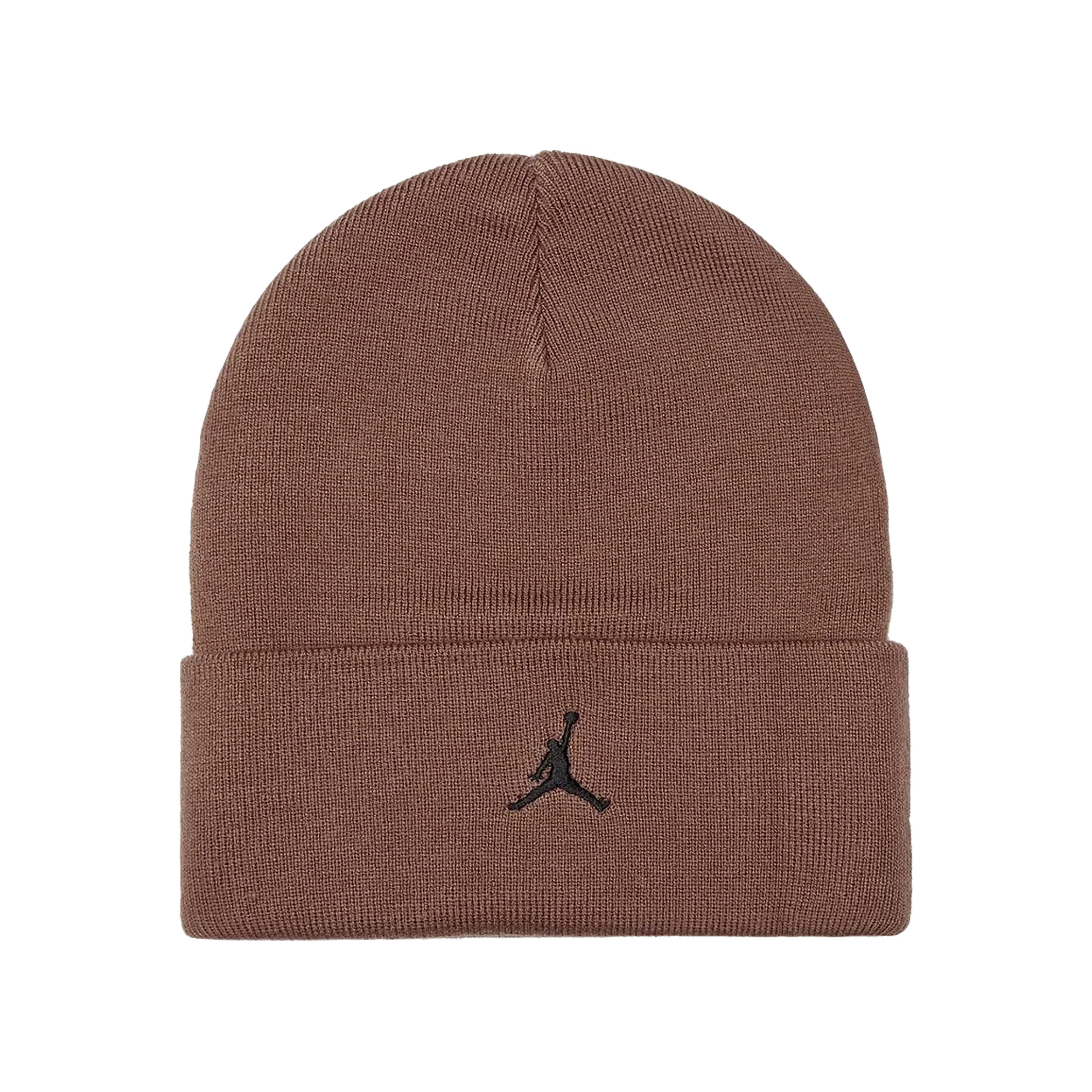 Beanie Jordan Essential Peak