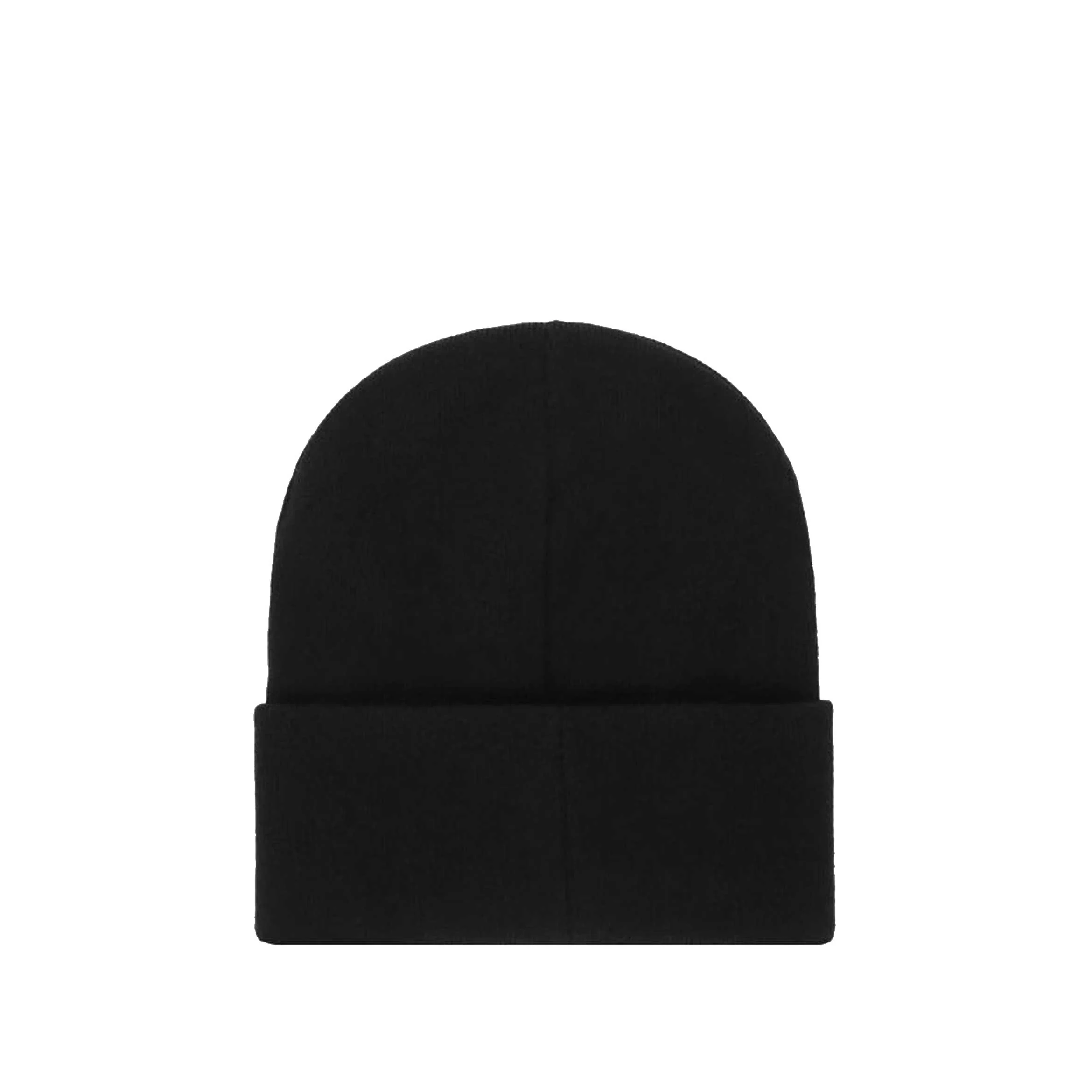 Beanie Jordan Essential Peak - Image 2