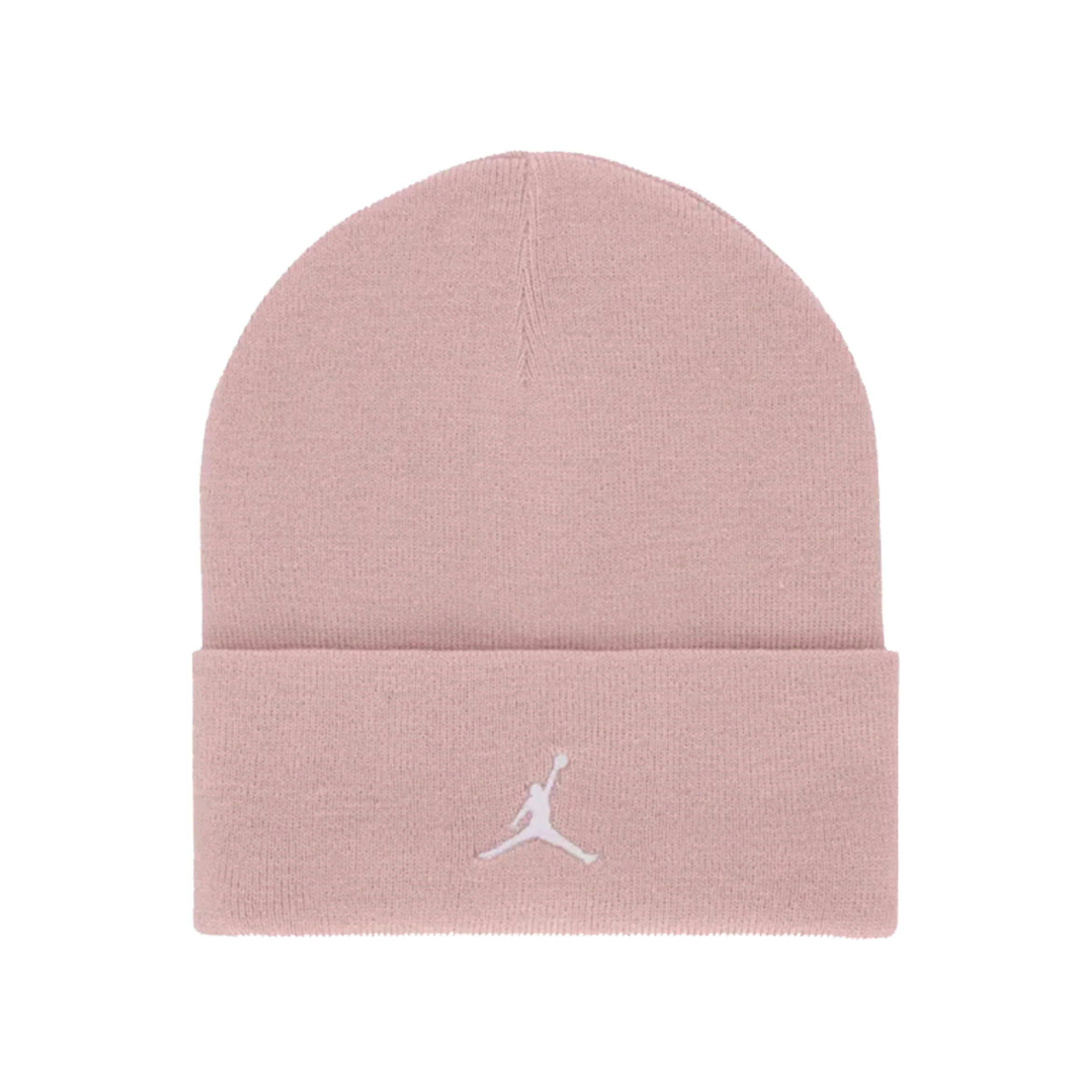 Beanie Jordan Essential Peak