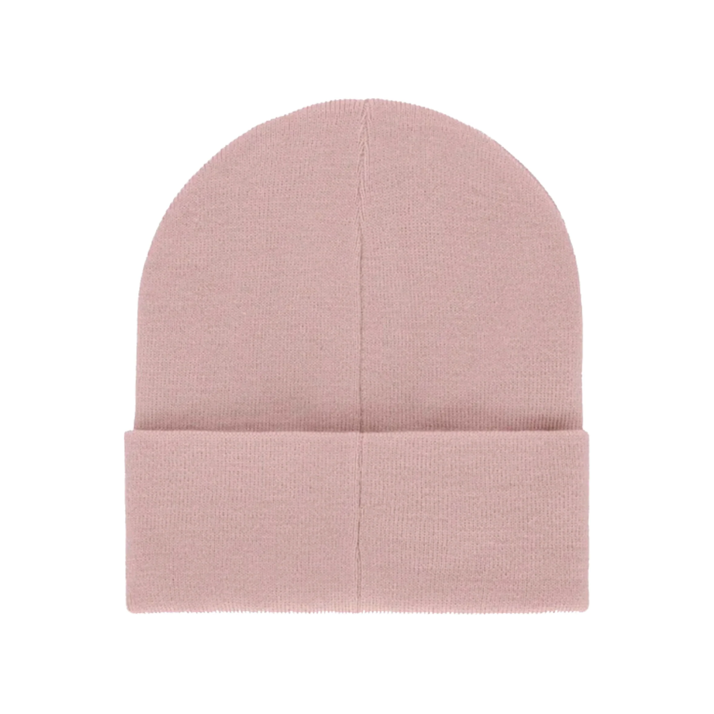 Beanie Jordan Essential Peak - Image 2