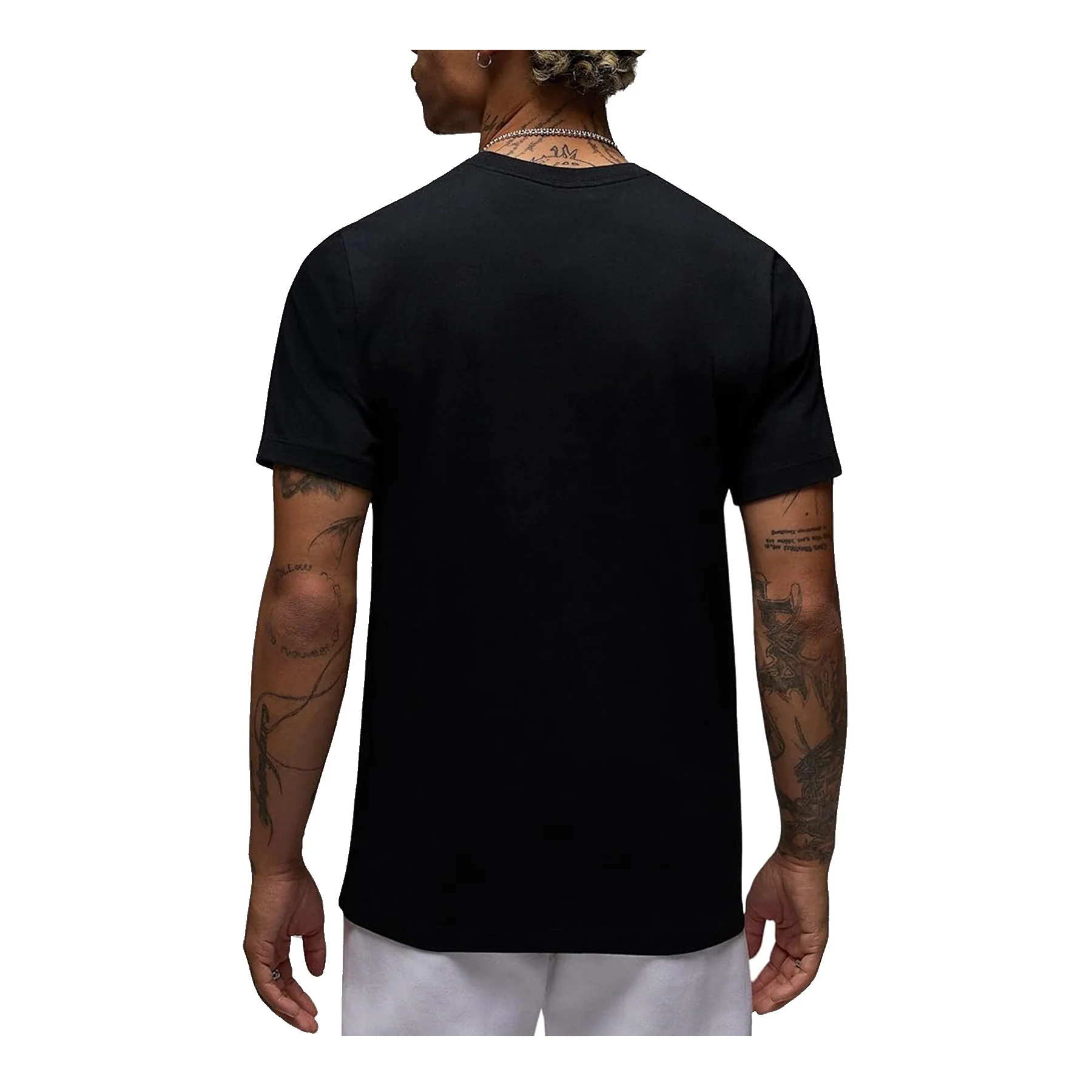 T-Shirtjordan - Image 2