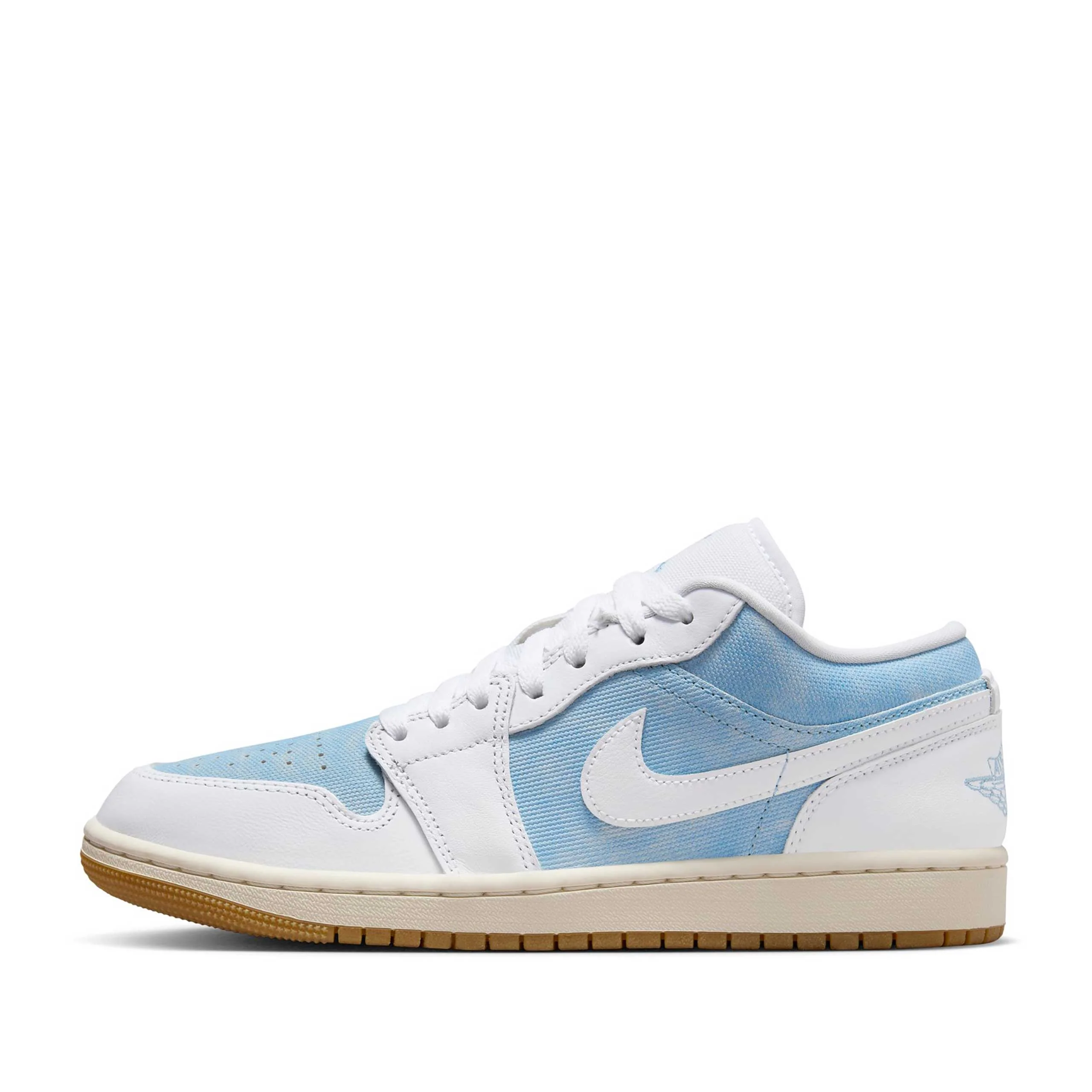 W Air Jordan 1 Low Se