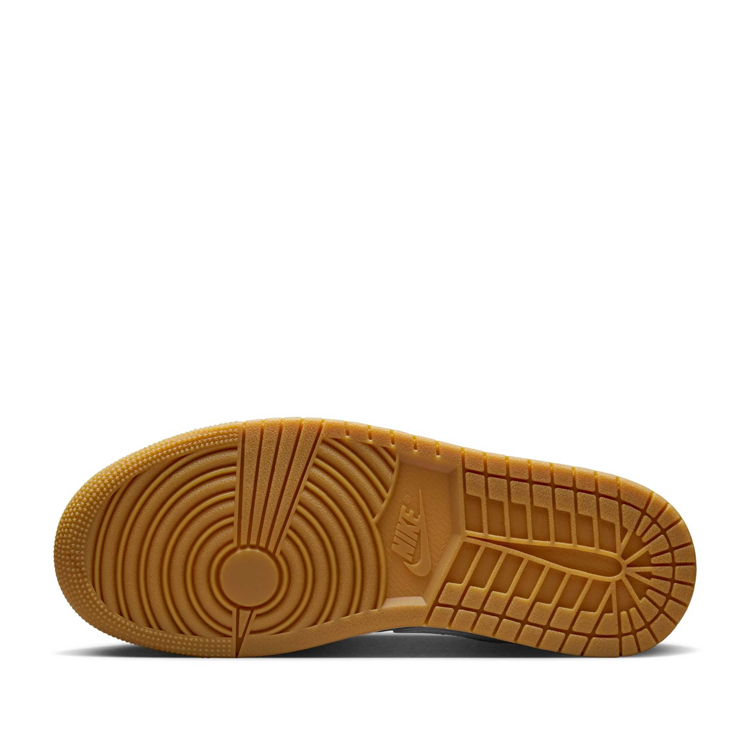 W Air Jordan 1 Low Se - Image 3