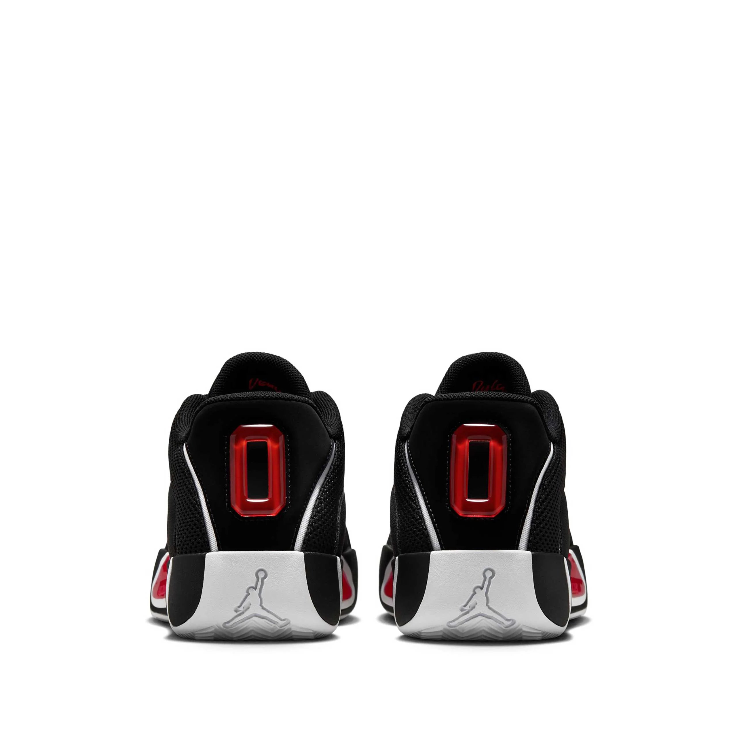 Jordan Tatum 4 - Image 3