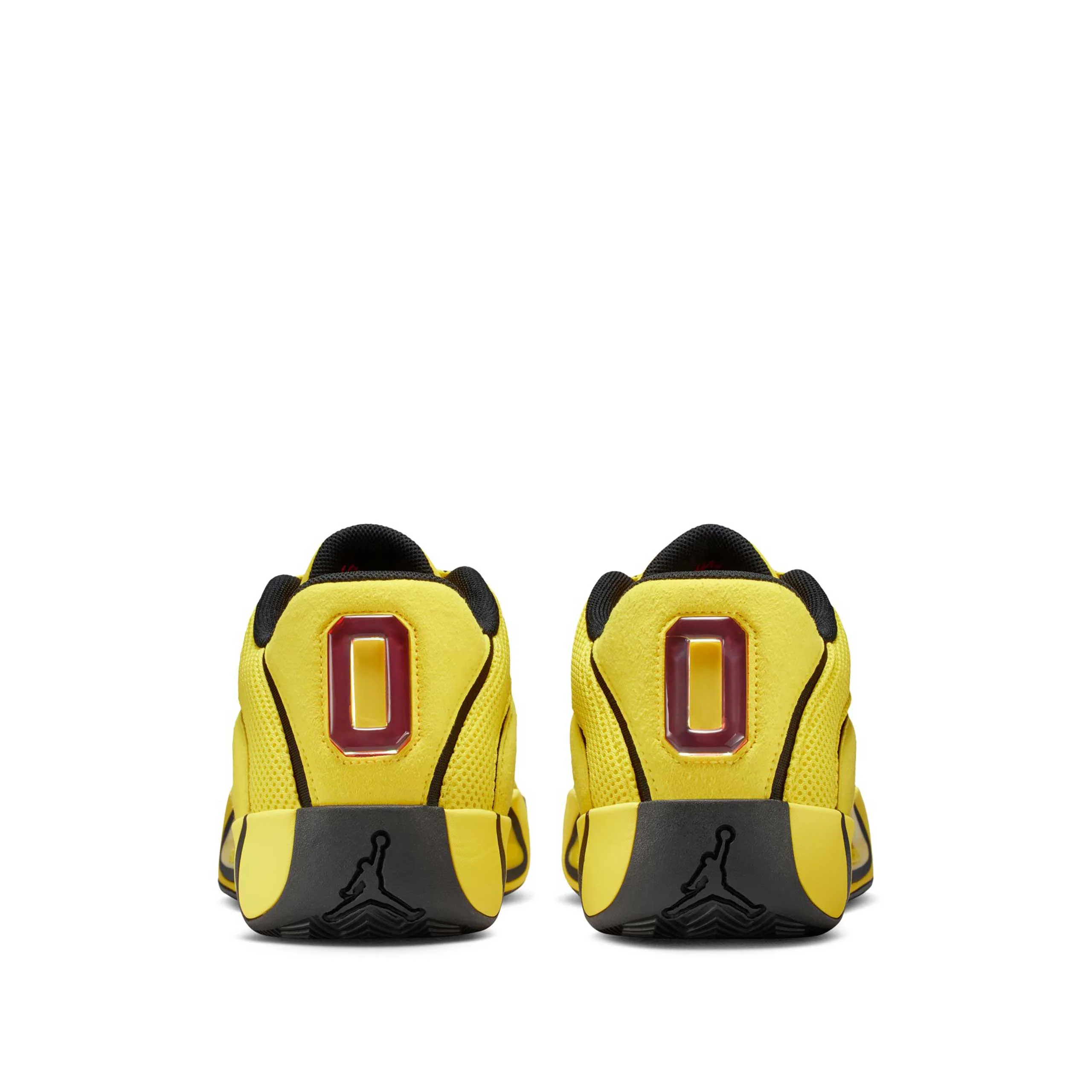 Jordan Tatum 4 - Image 3