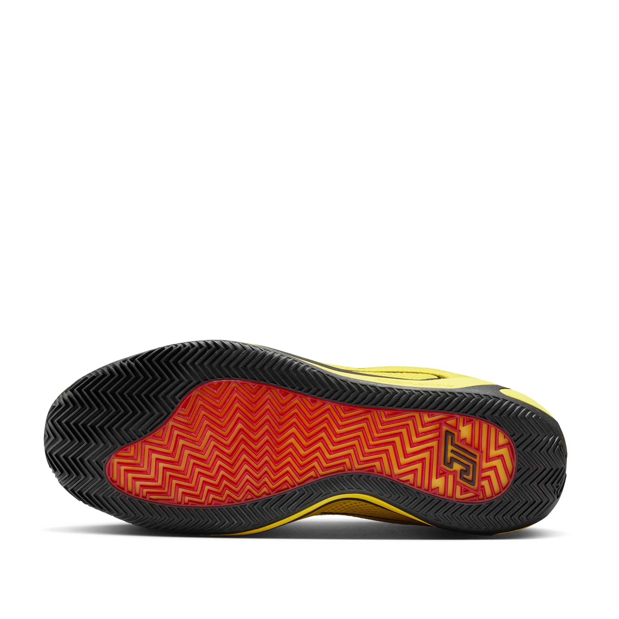 Jordan Tatum 4 - Image 4