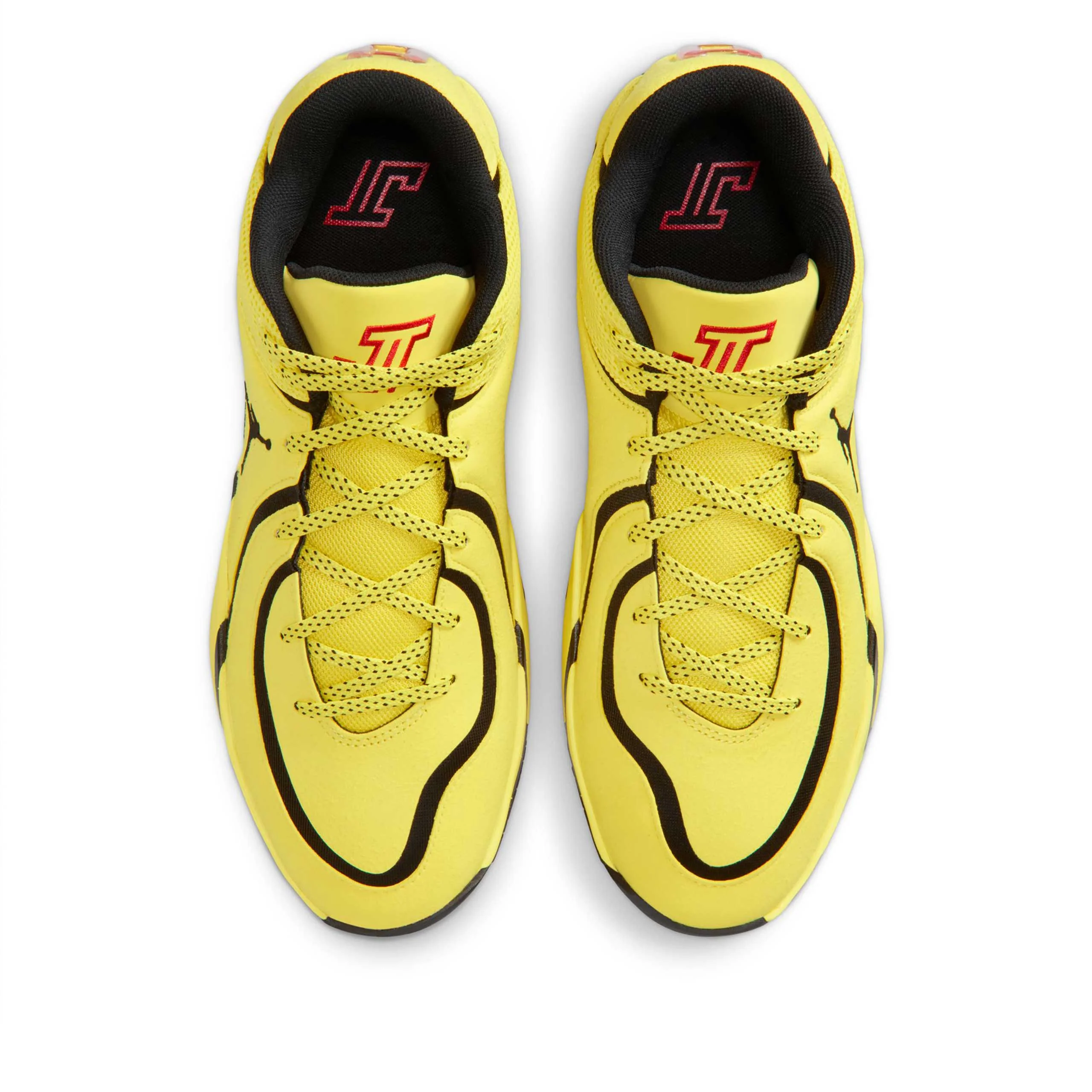 Jordan Tatum 4 - Image 5