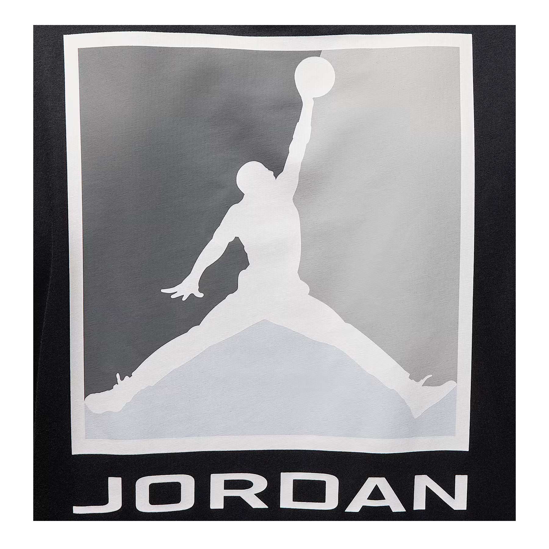 T-Shirt Jordan Brookyn Bl 3.0 - Image 2