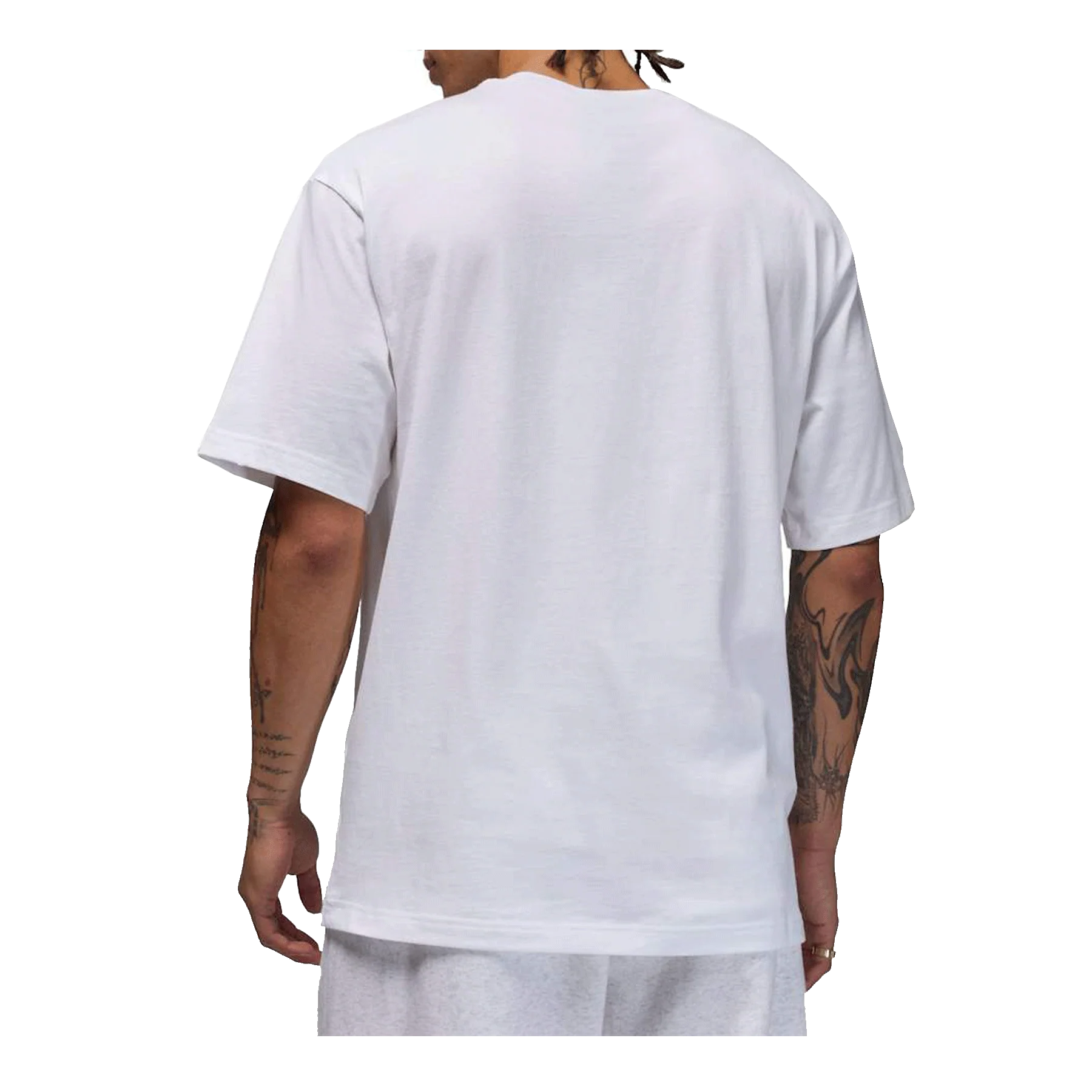 T-Shirt J Nc Xray Jm - Image 3