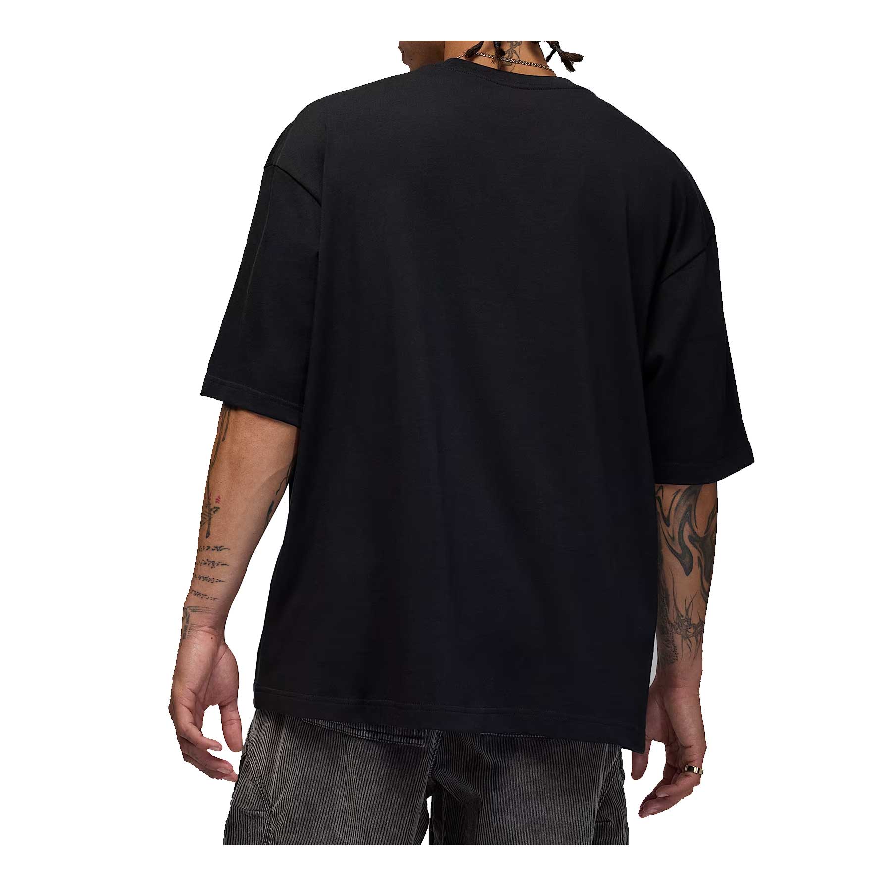 T-Shirt Reissue Oversize - Image 2