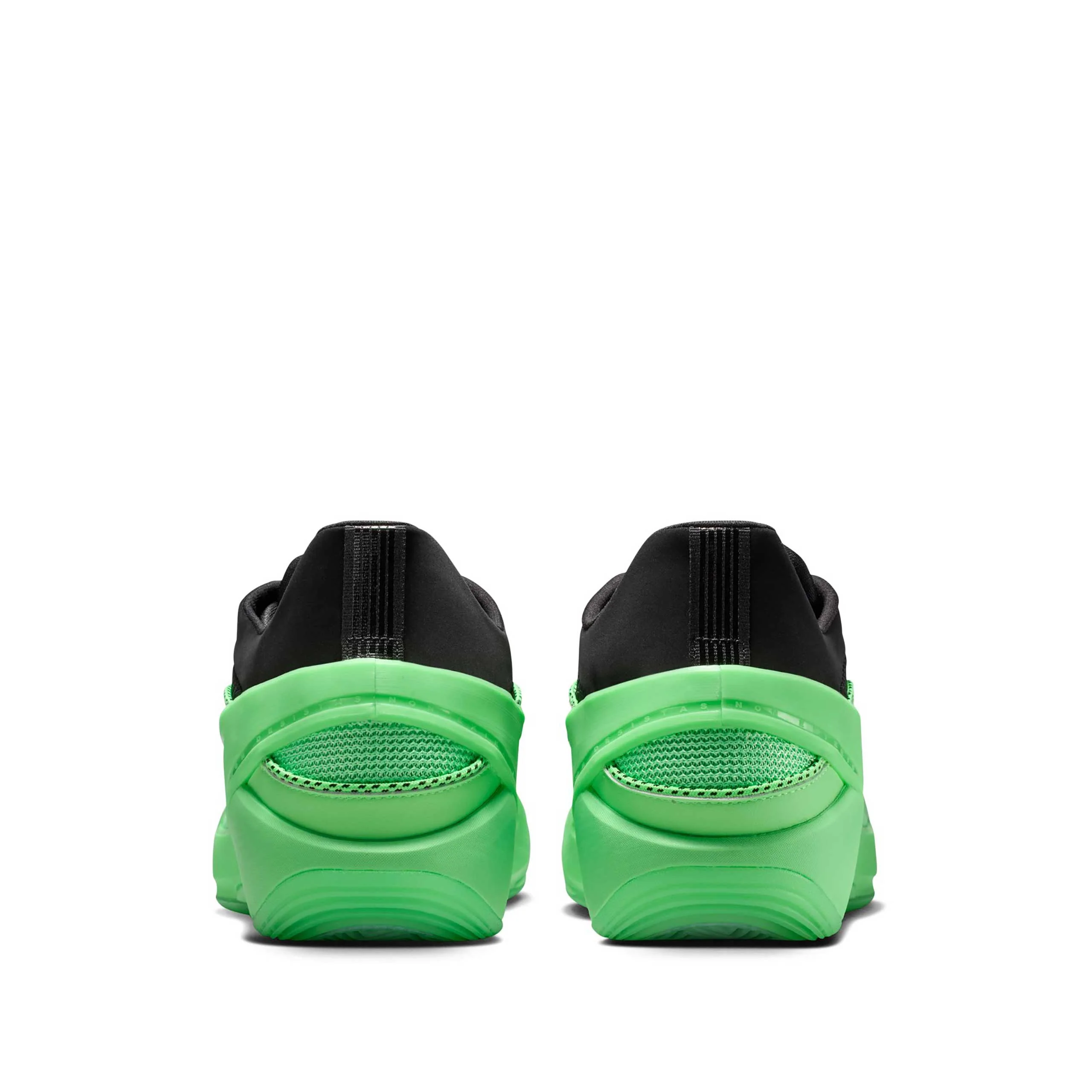 Jordan Luka 5 - Image 3