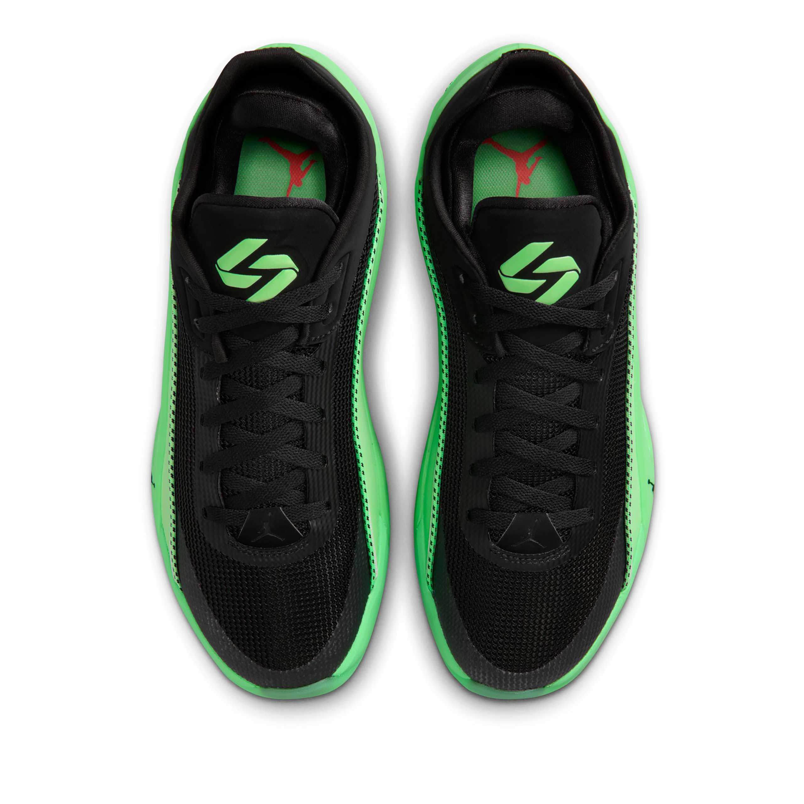 Jordan Luka 5 - Image 4