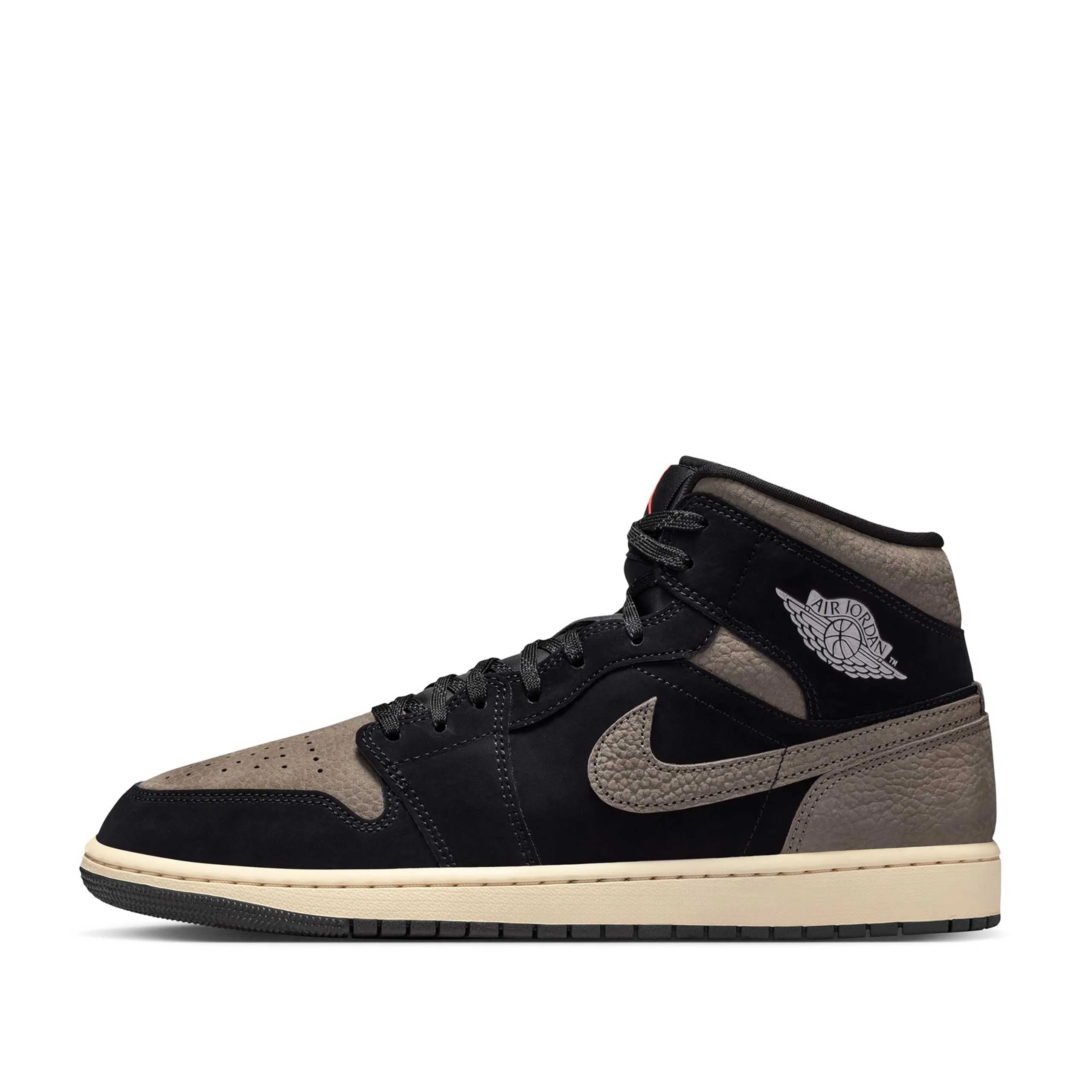 Air Jordan 1 Mid Se