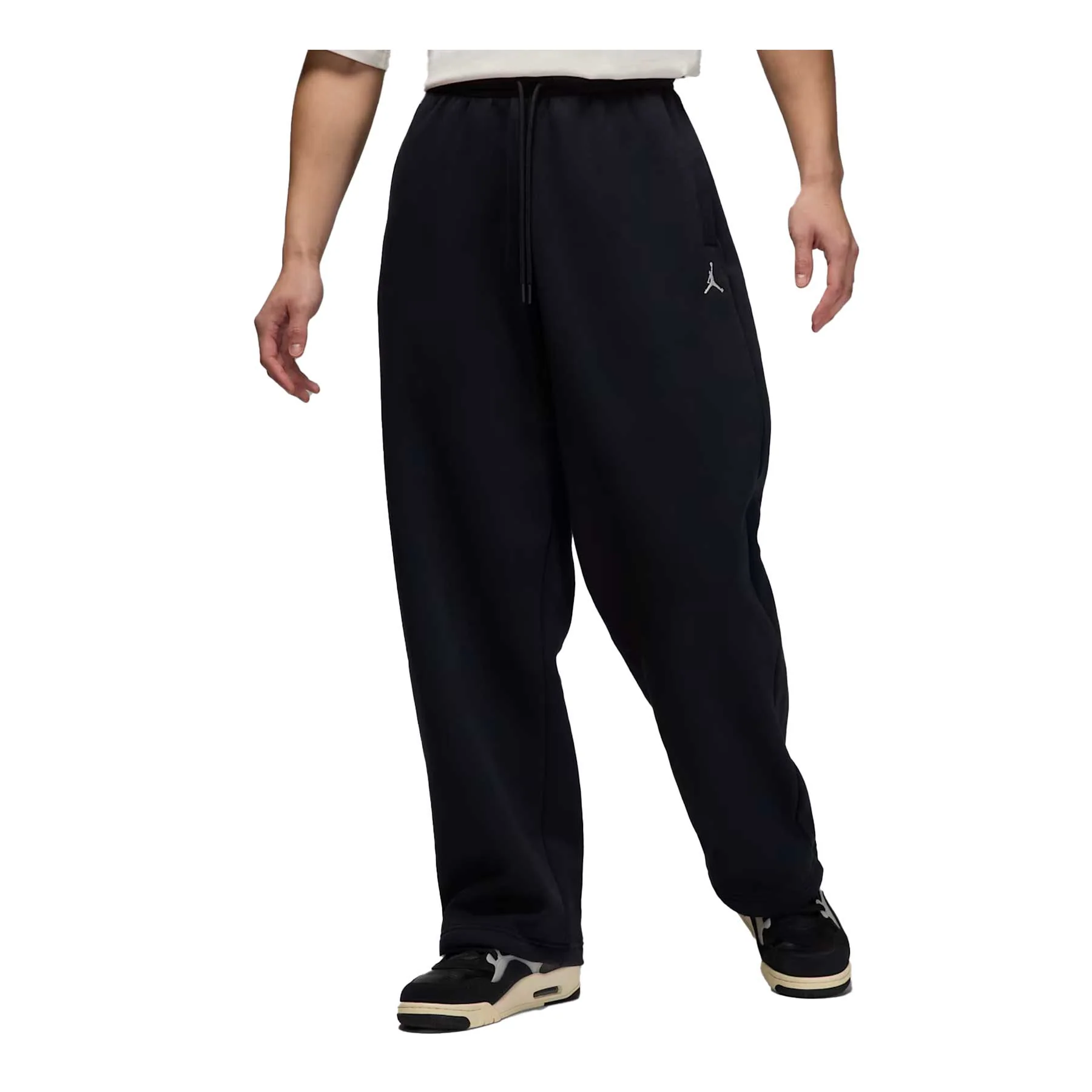 Pantalone Brooklin Overside