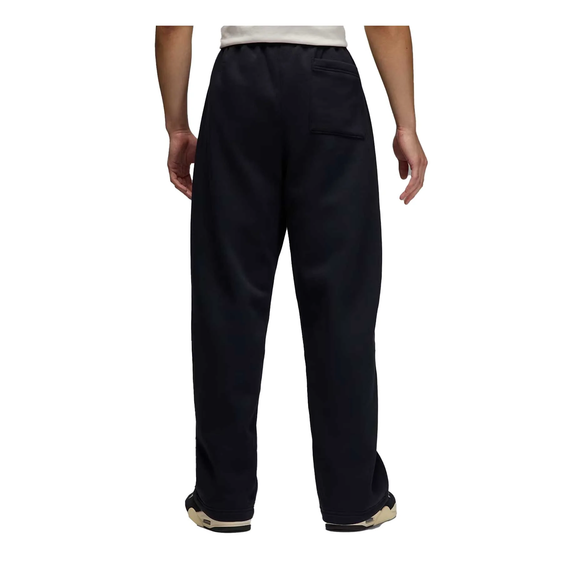 Pantalone Brooklin Overside - Image 2
