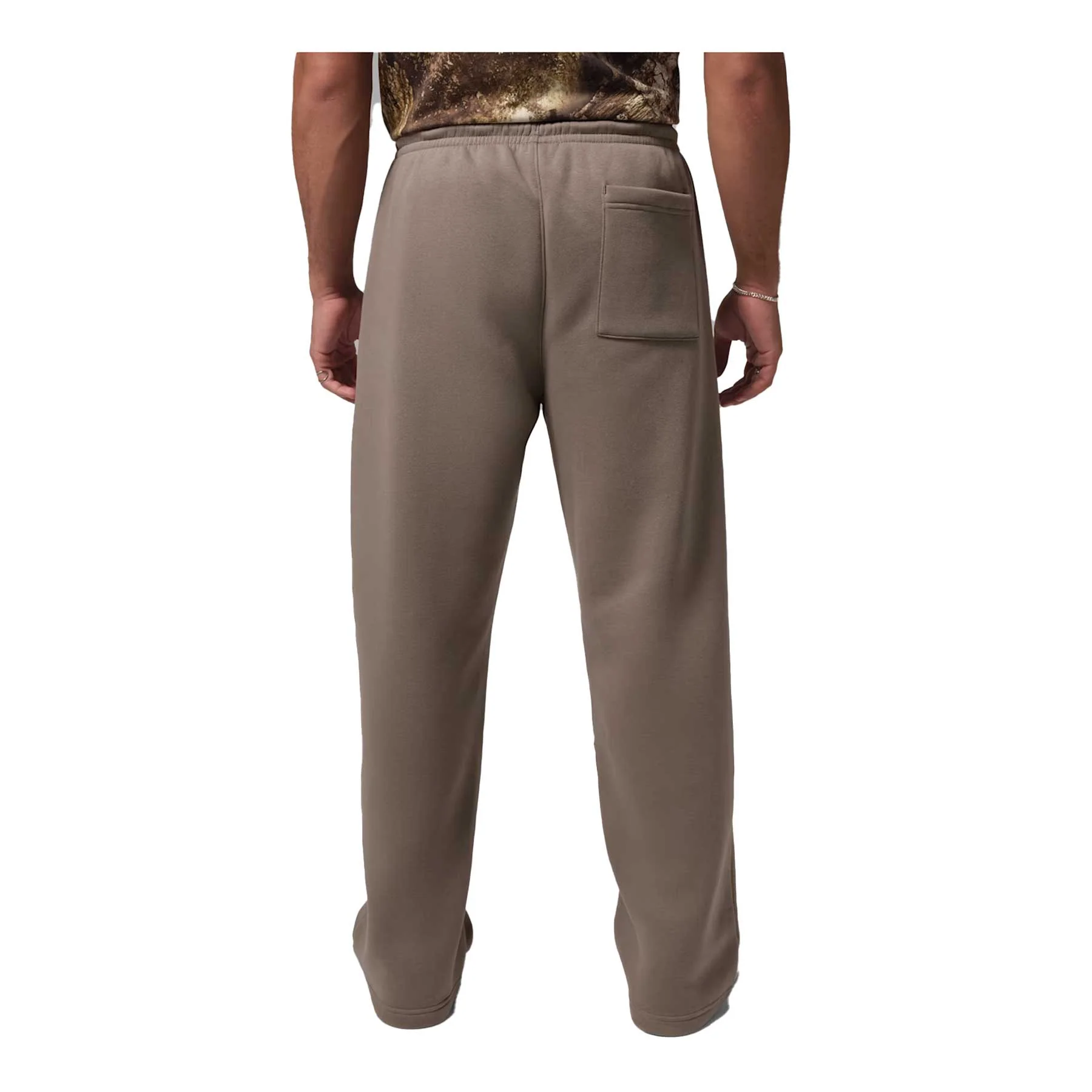 Pantalone Brooklin Overside - Image 2