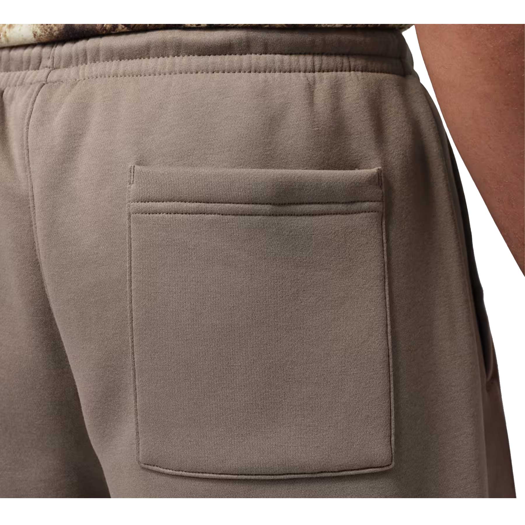 Pantalone Brooklin Overside - Image 3