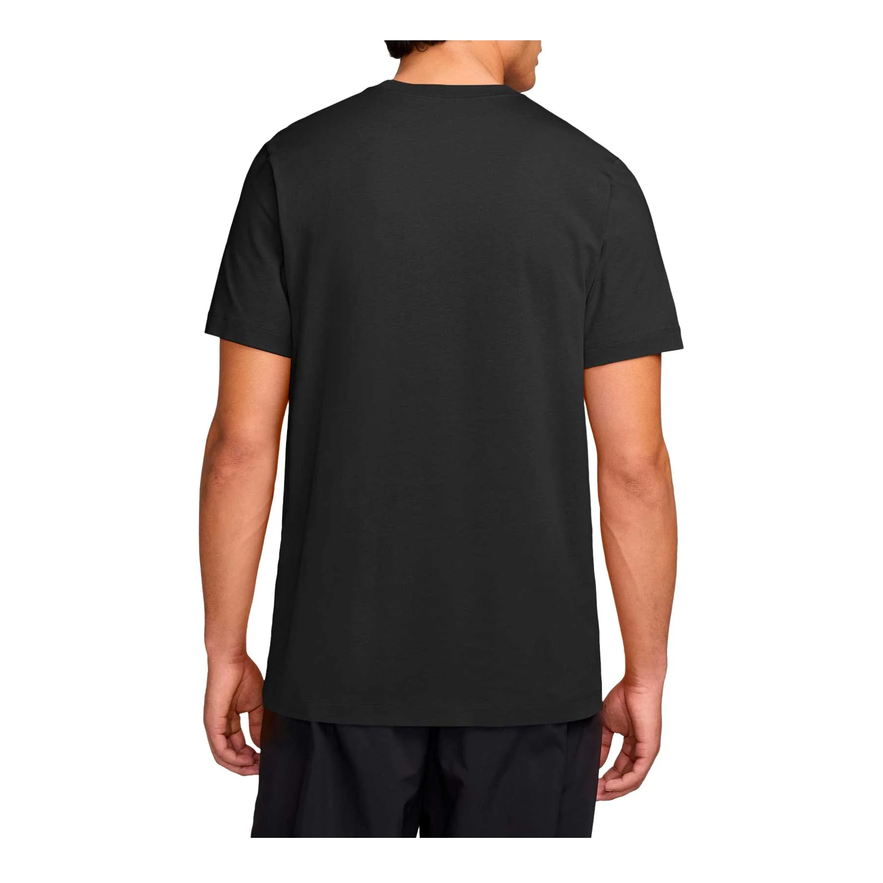 T-Shirt Air Crew - Image 2