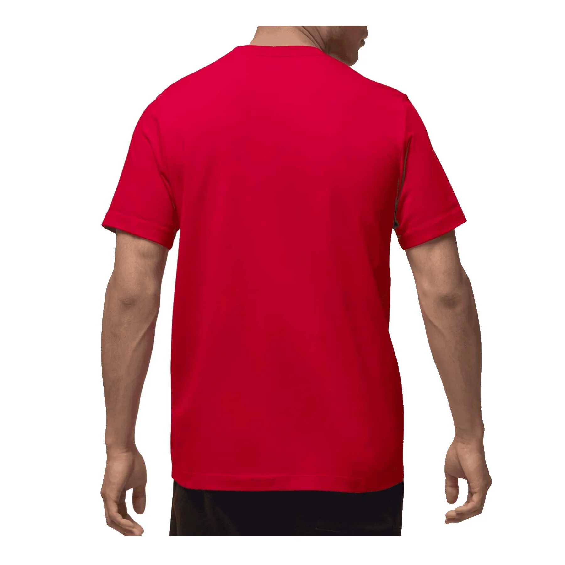 T-Shirt Air Crew - Image 2