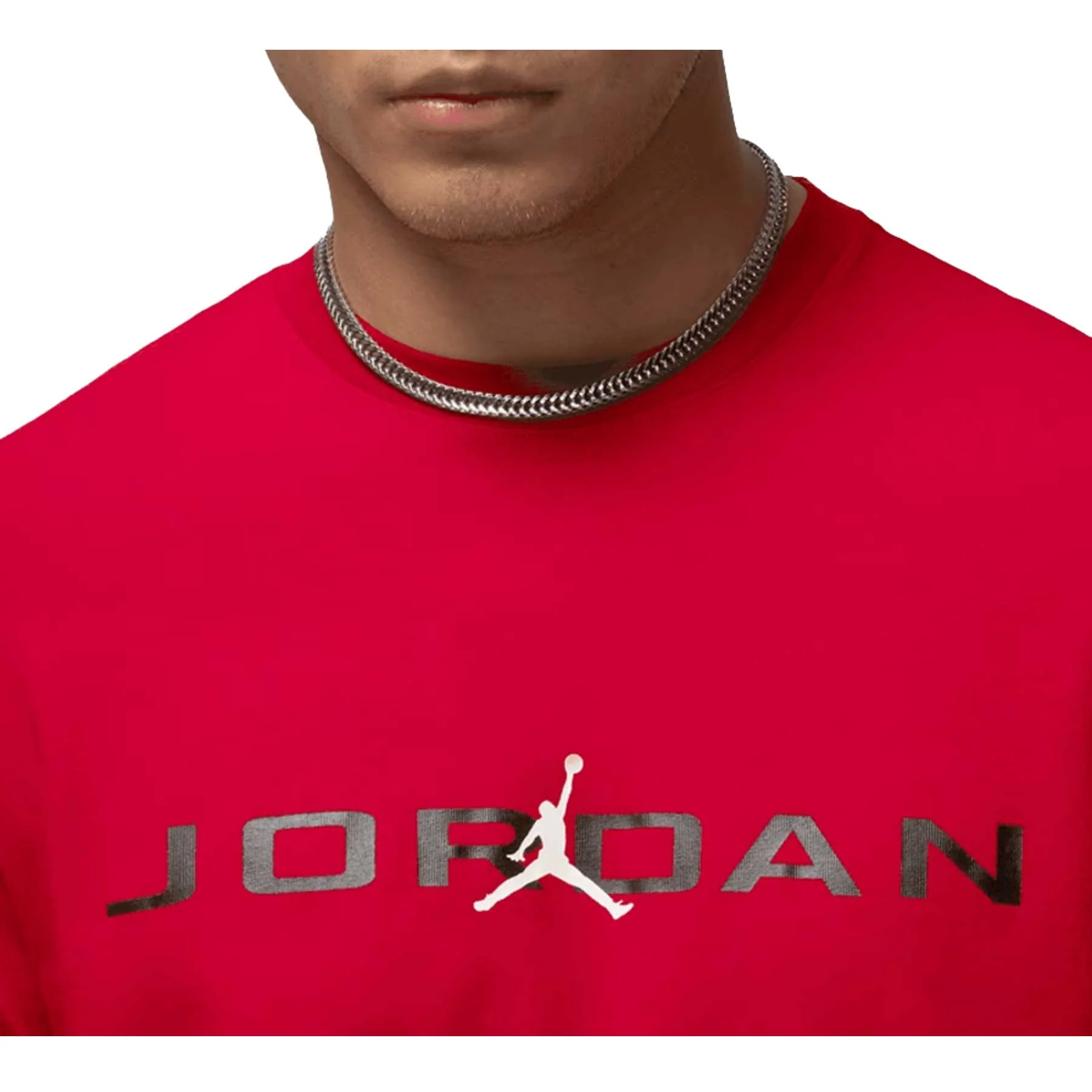 T-Shirt Air Crew - Image 3