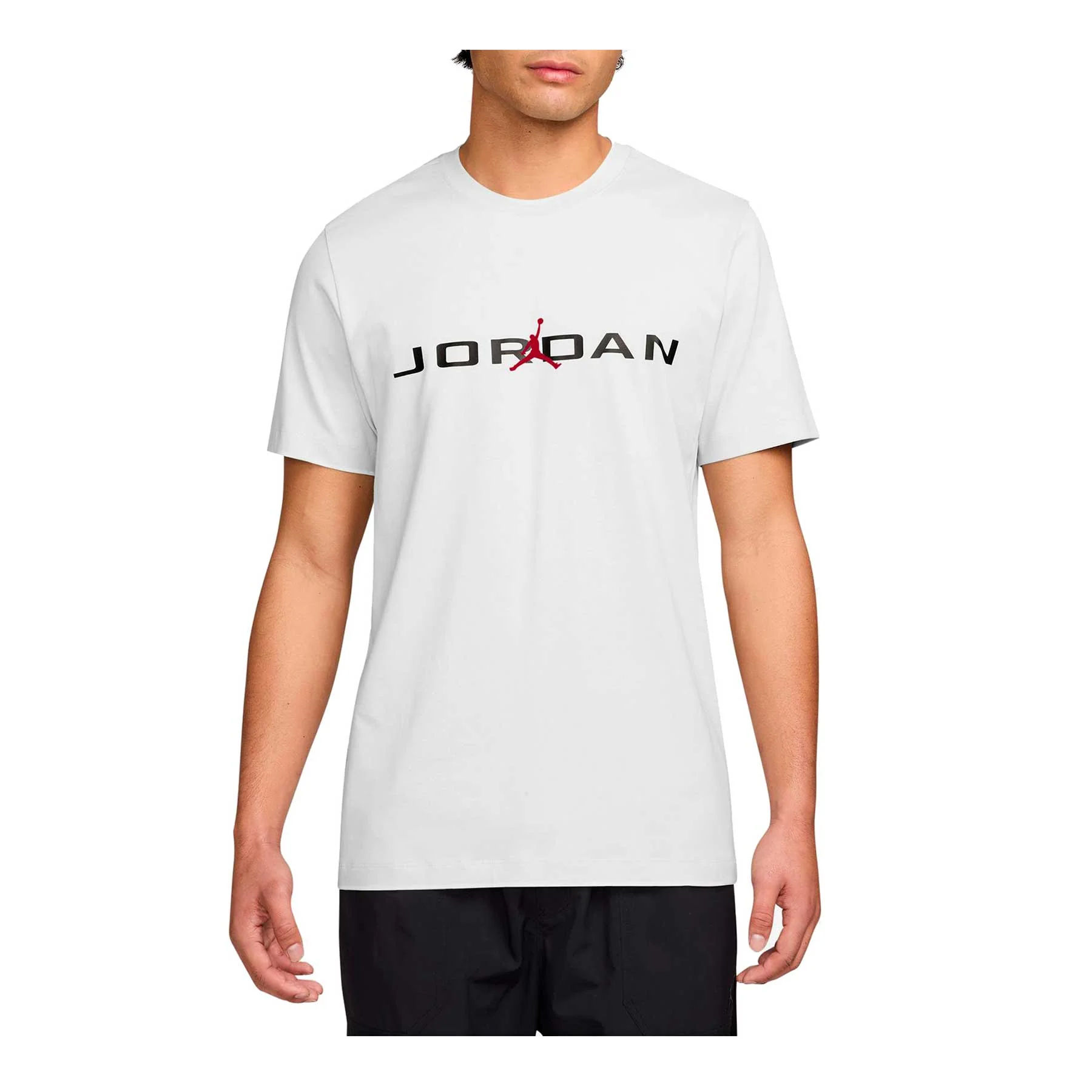 T-Shirt Air Crew