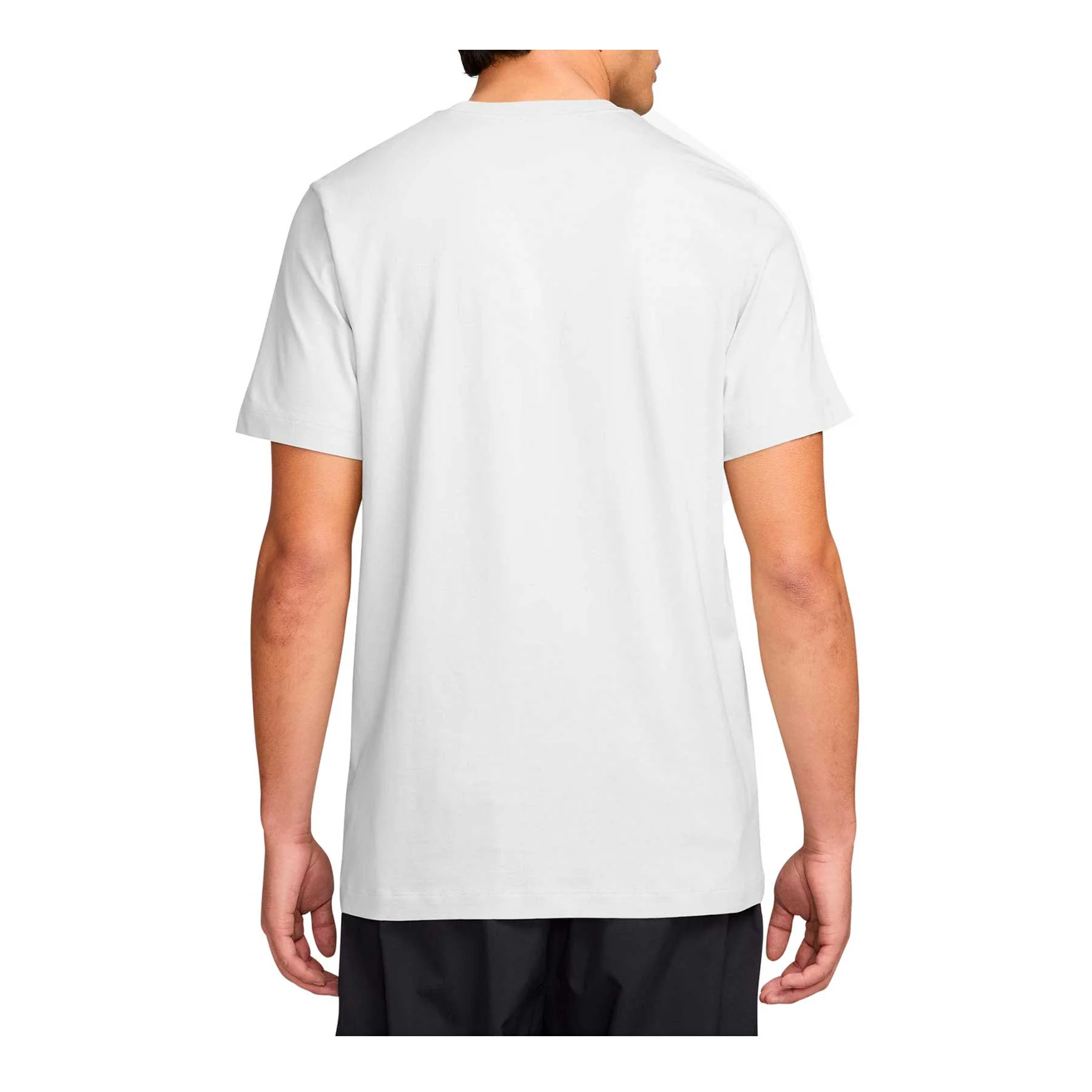 T-Shirt Air Crew - Image 2