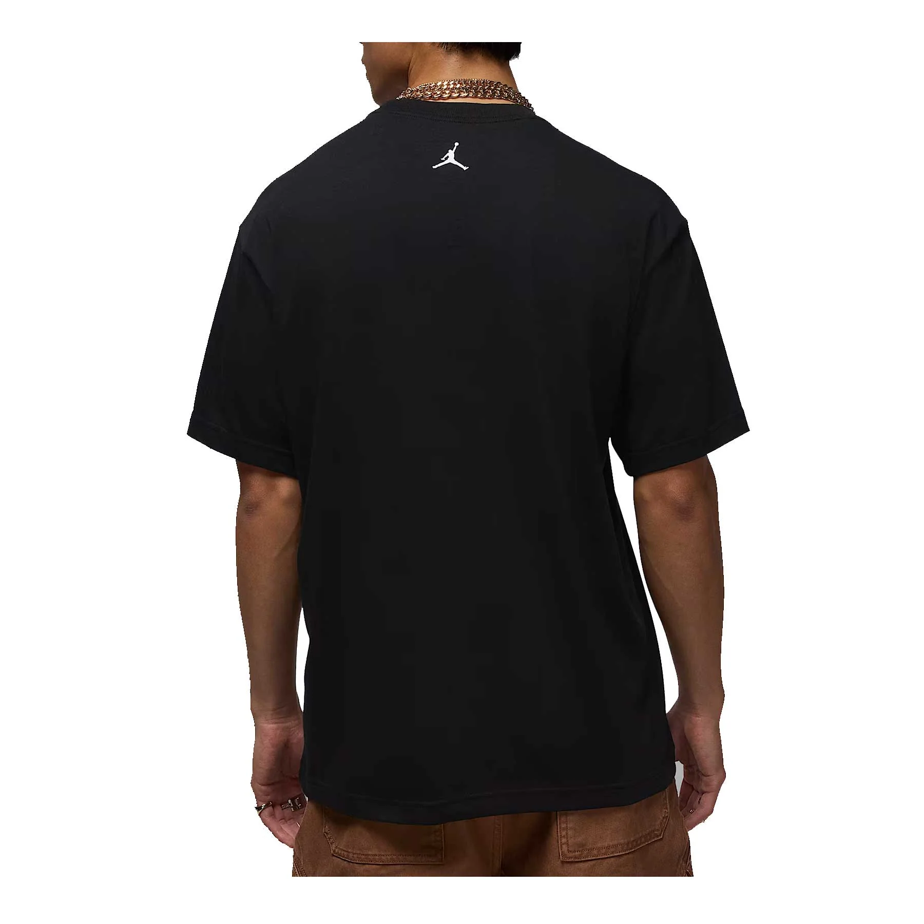 T-Shirt Comic - Image 2