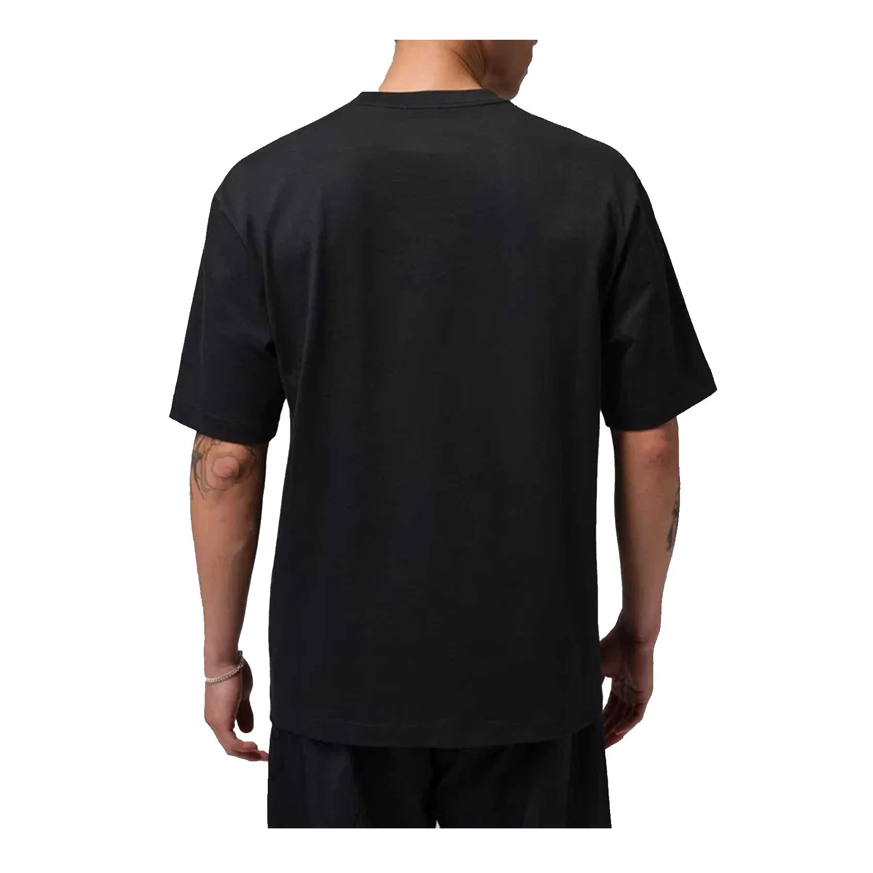 T-Shirt Jordan Grafic 23 - Image 2