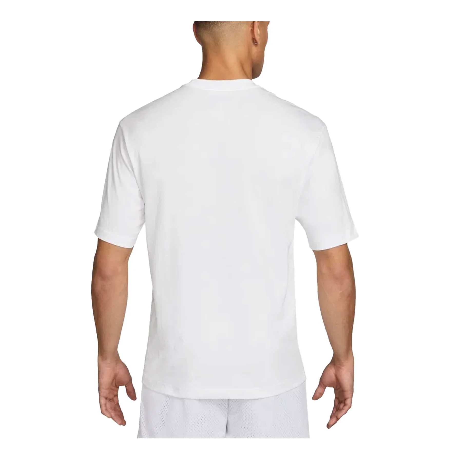 T-Shirt Jordan Grafic 23 - Image 2